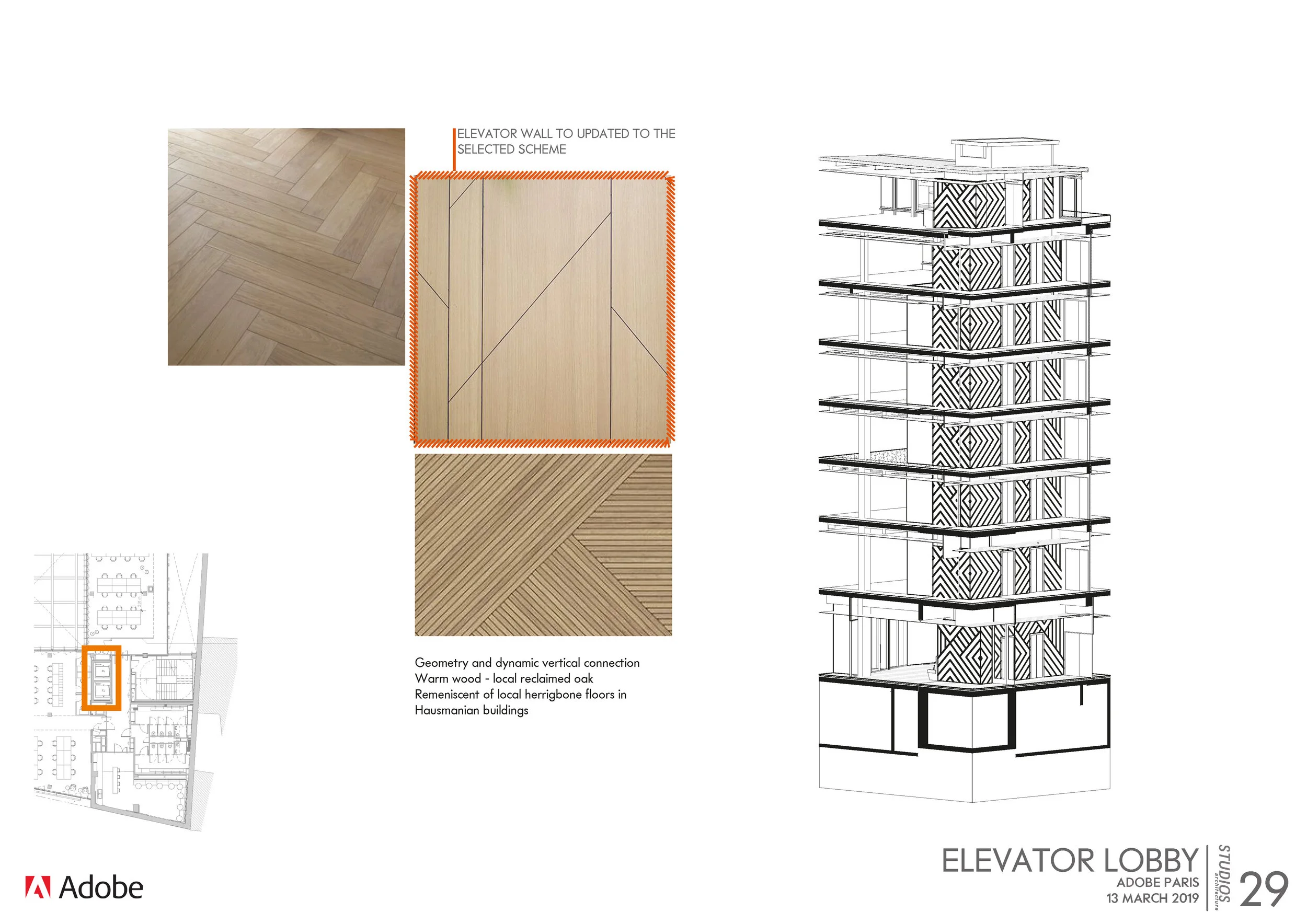 190314 APS V3_PORTFOLIO_Page_29.jpg