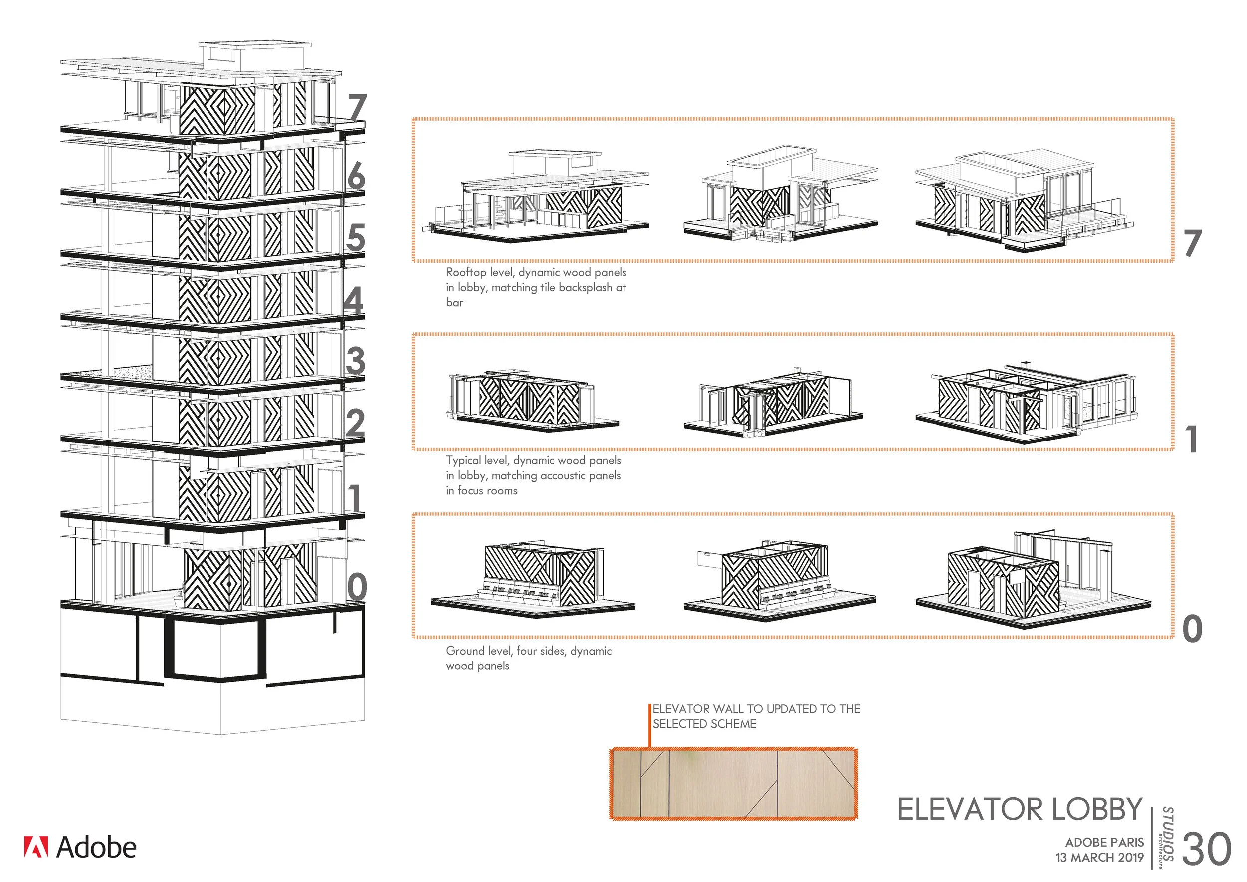 190314 APS V3_PORTFOLIO_Page_30.jpg