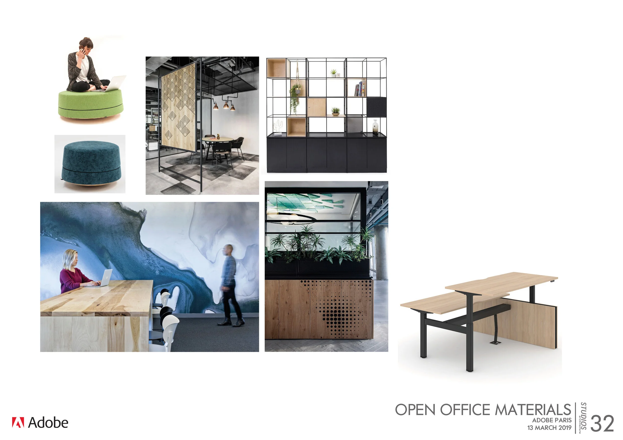 190314 APS V3_PORTFOLIO_Page_32.jpg