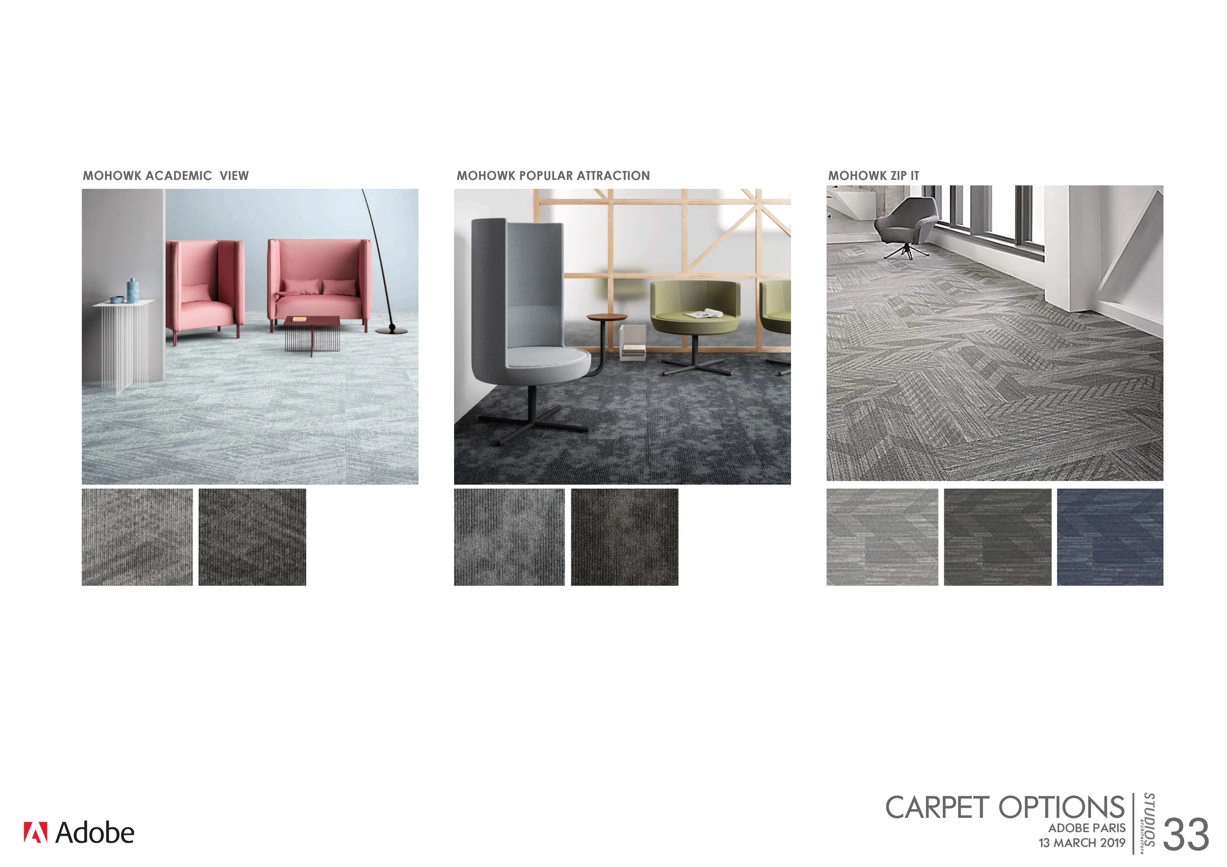 190314 APS V3_PORTFOLIO_Page_33.jpg