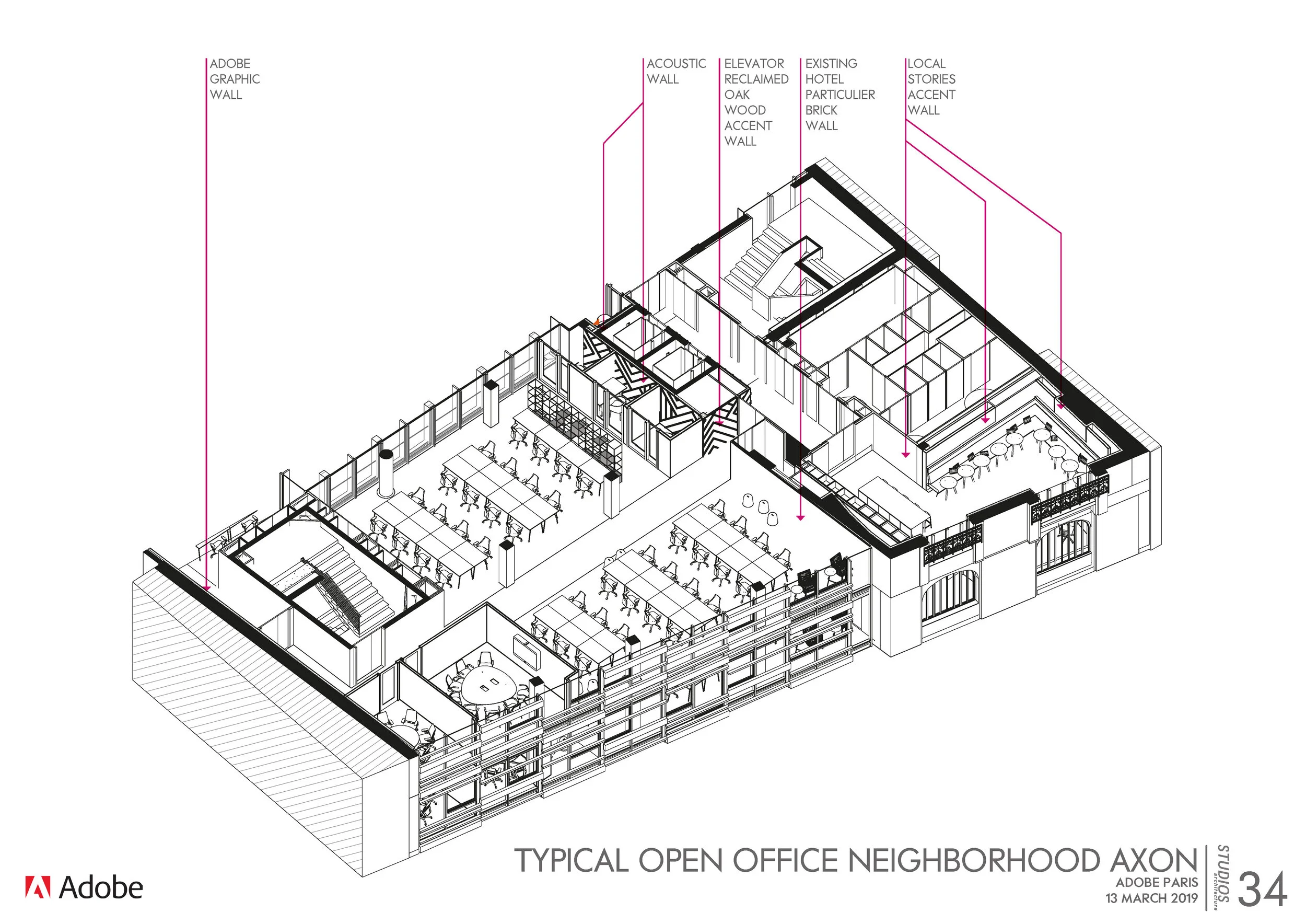 190314 APS V3_PORTFOLIO_Page_34.jpg