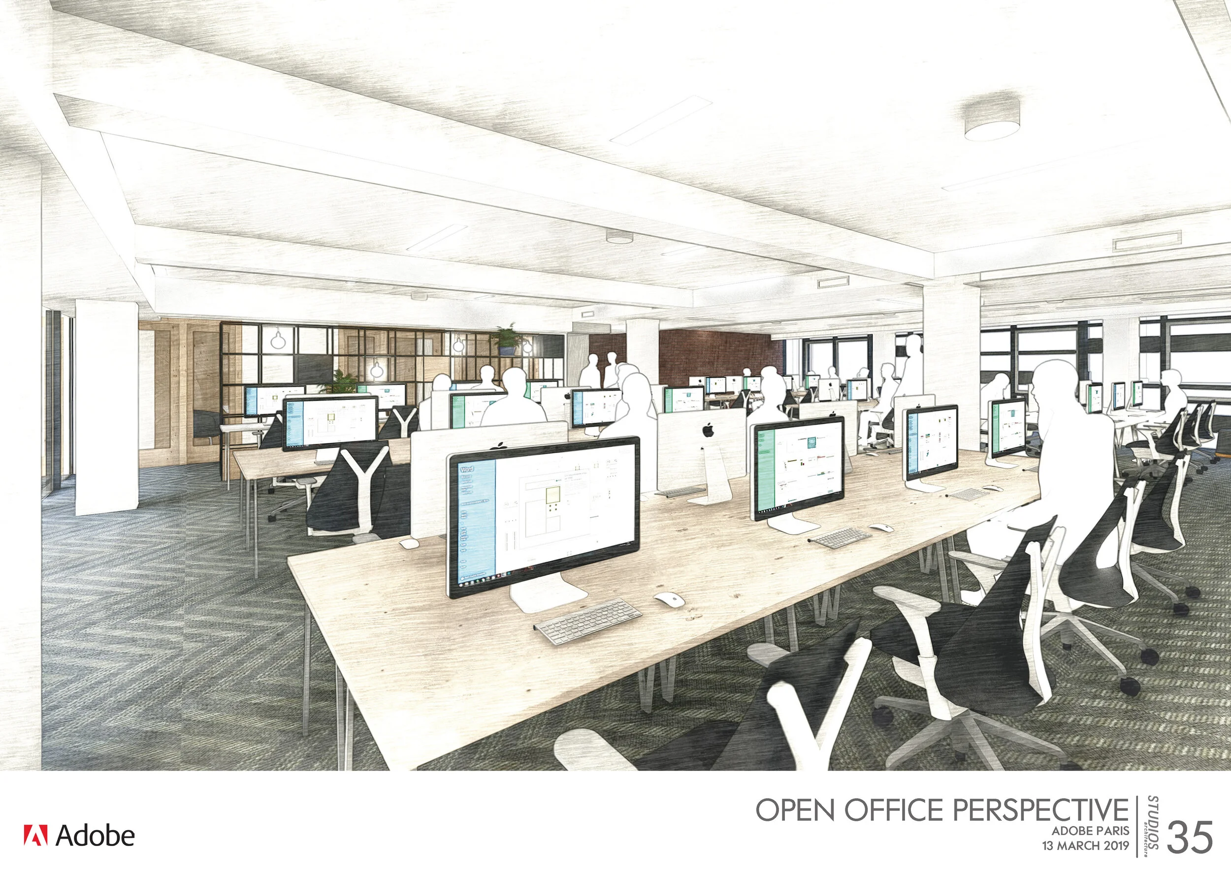 190314 APS V3_PORTFOLIO_Page_35.jpg