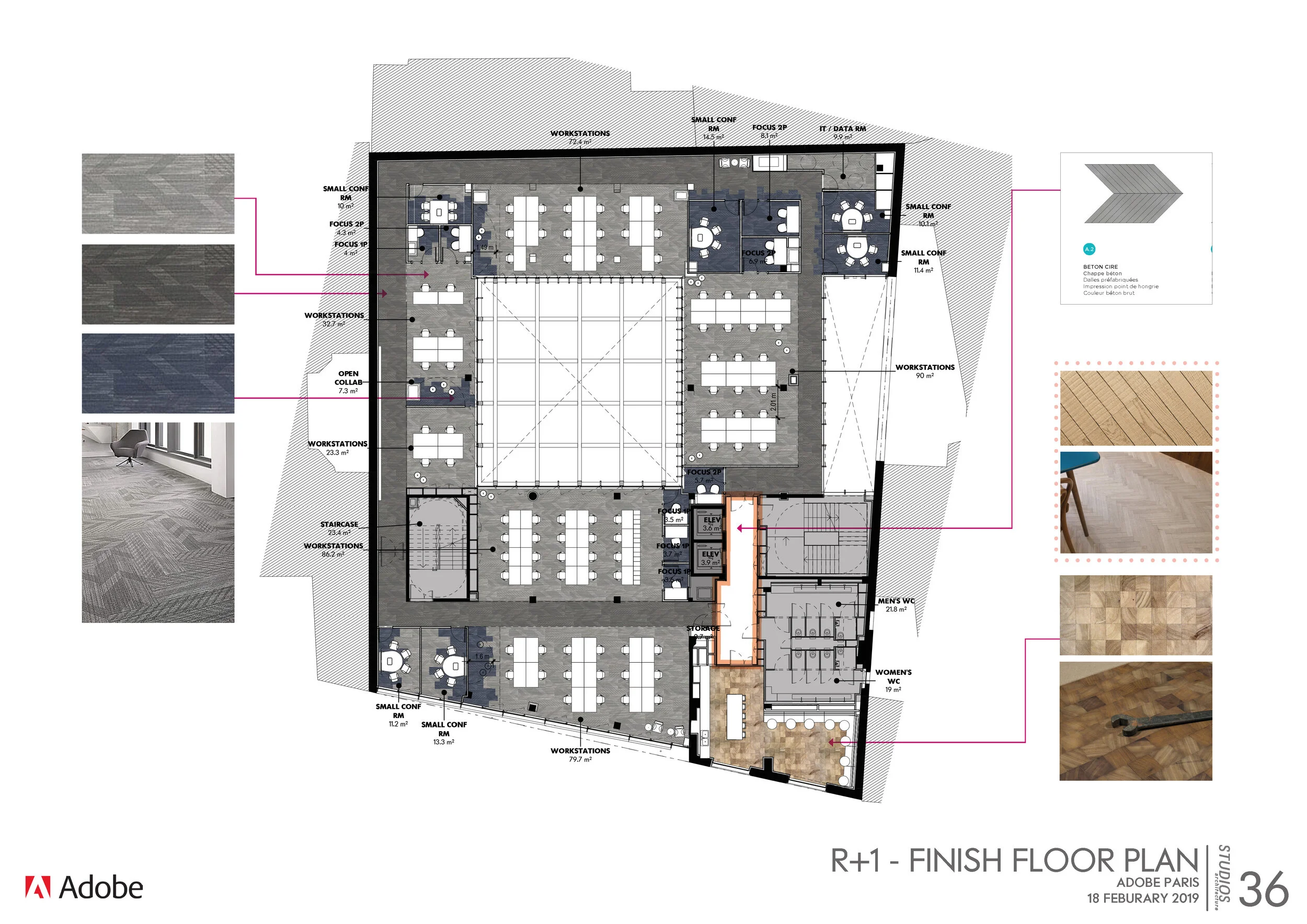 190314 APS V3_PORTFOLIO_Page_36.jpg