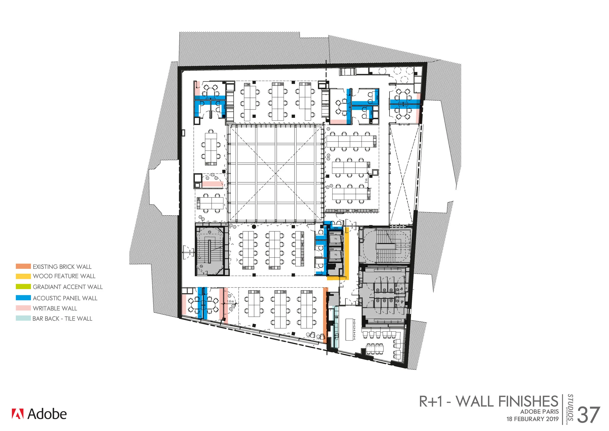 190314 APS V3_PORTFOLIO_Page_37.jpg