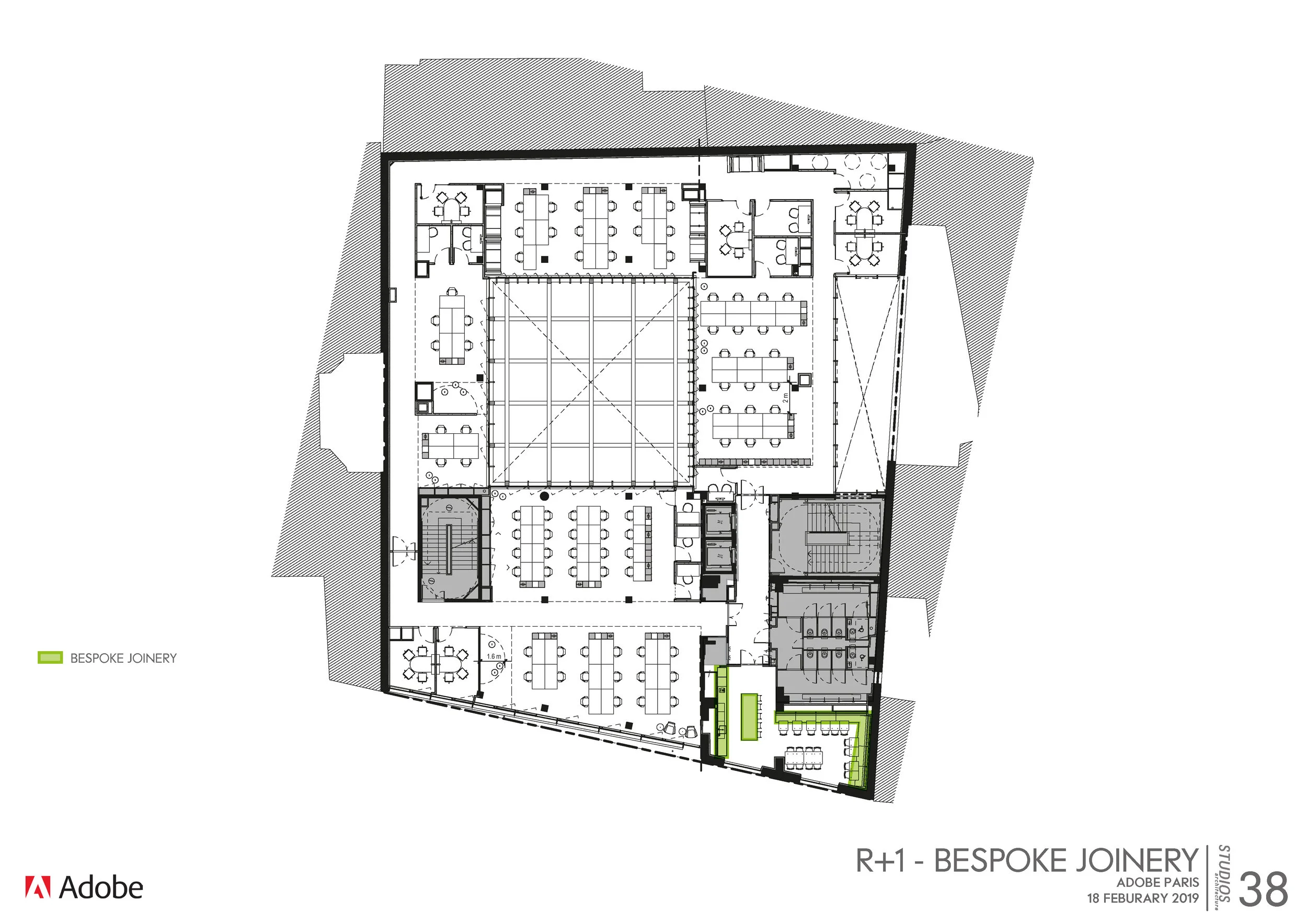 190314 APS V3_PORTFOLIO_Page_38.jpg