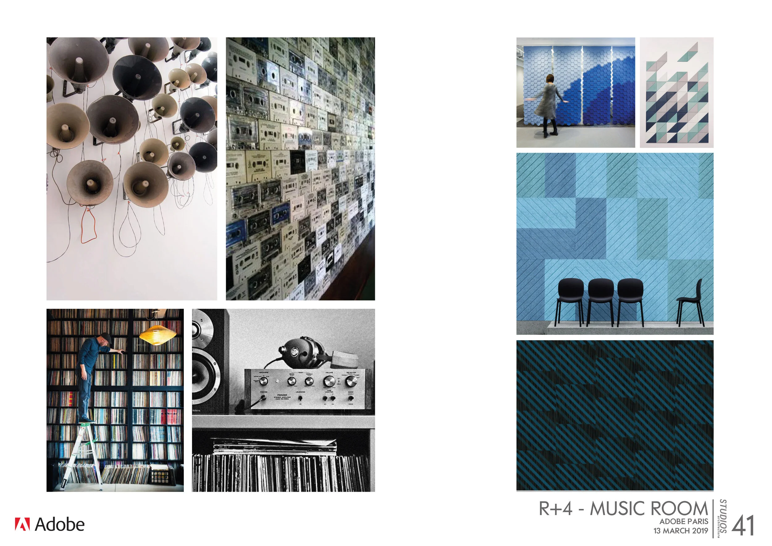 190314 APS V3_PORTFOLIO_Page_41.jpg