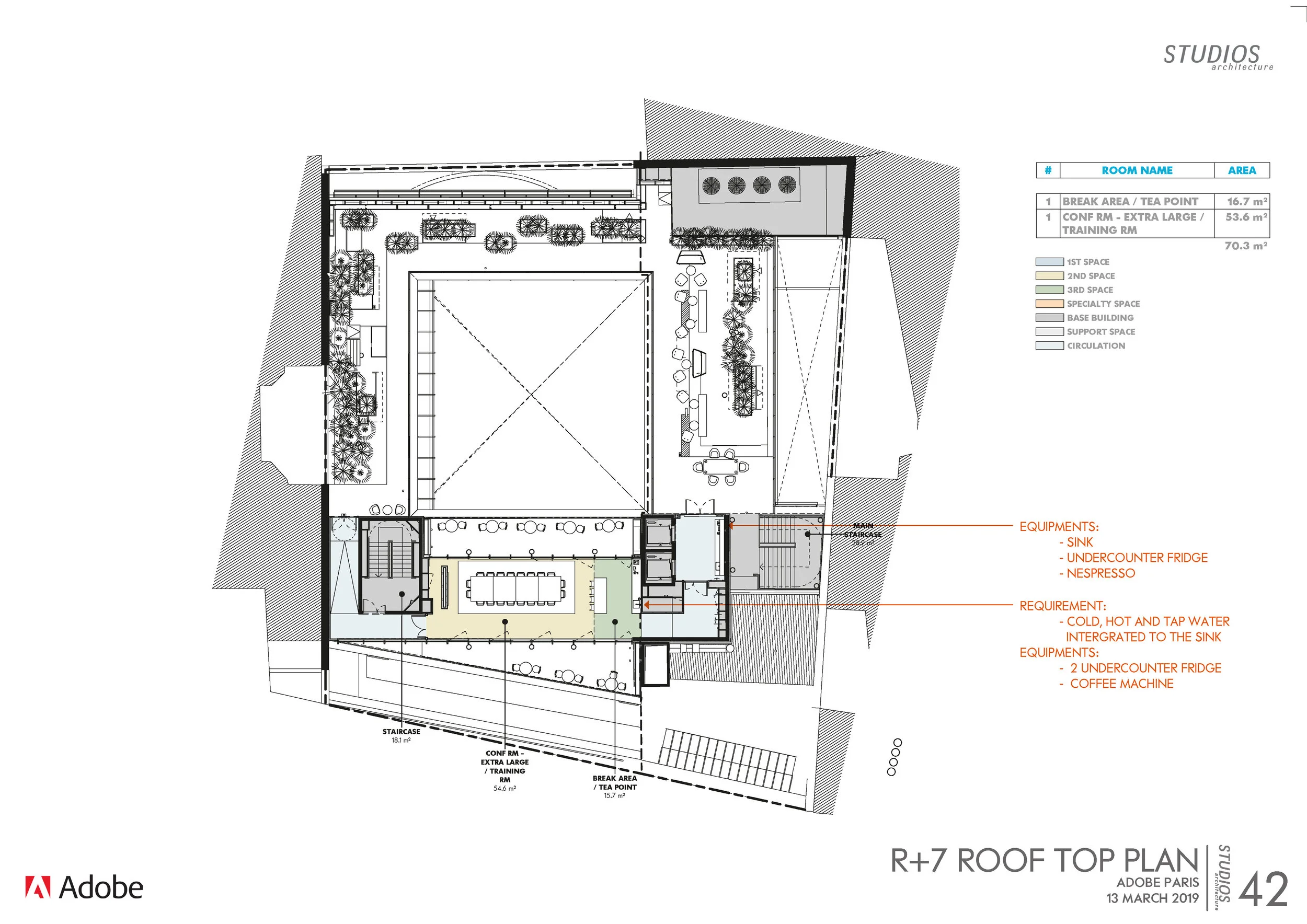 190314 APS V3_PORTFOLIO_Page_42.jpg