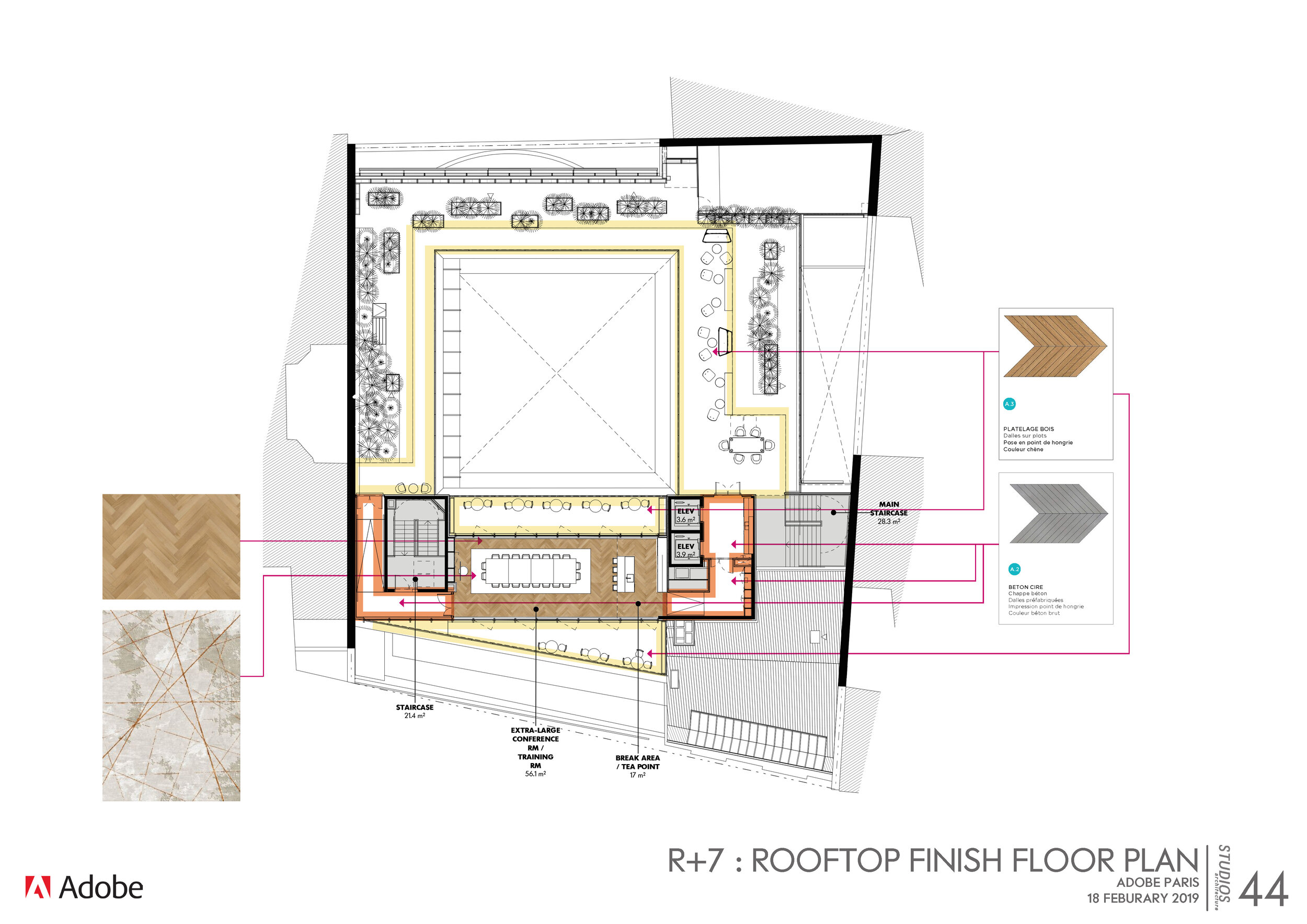 190314 APS V3_PORTFOLIO_Page_44.jpg