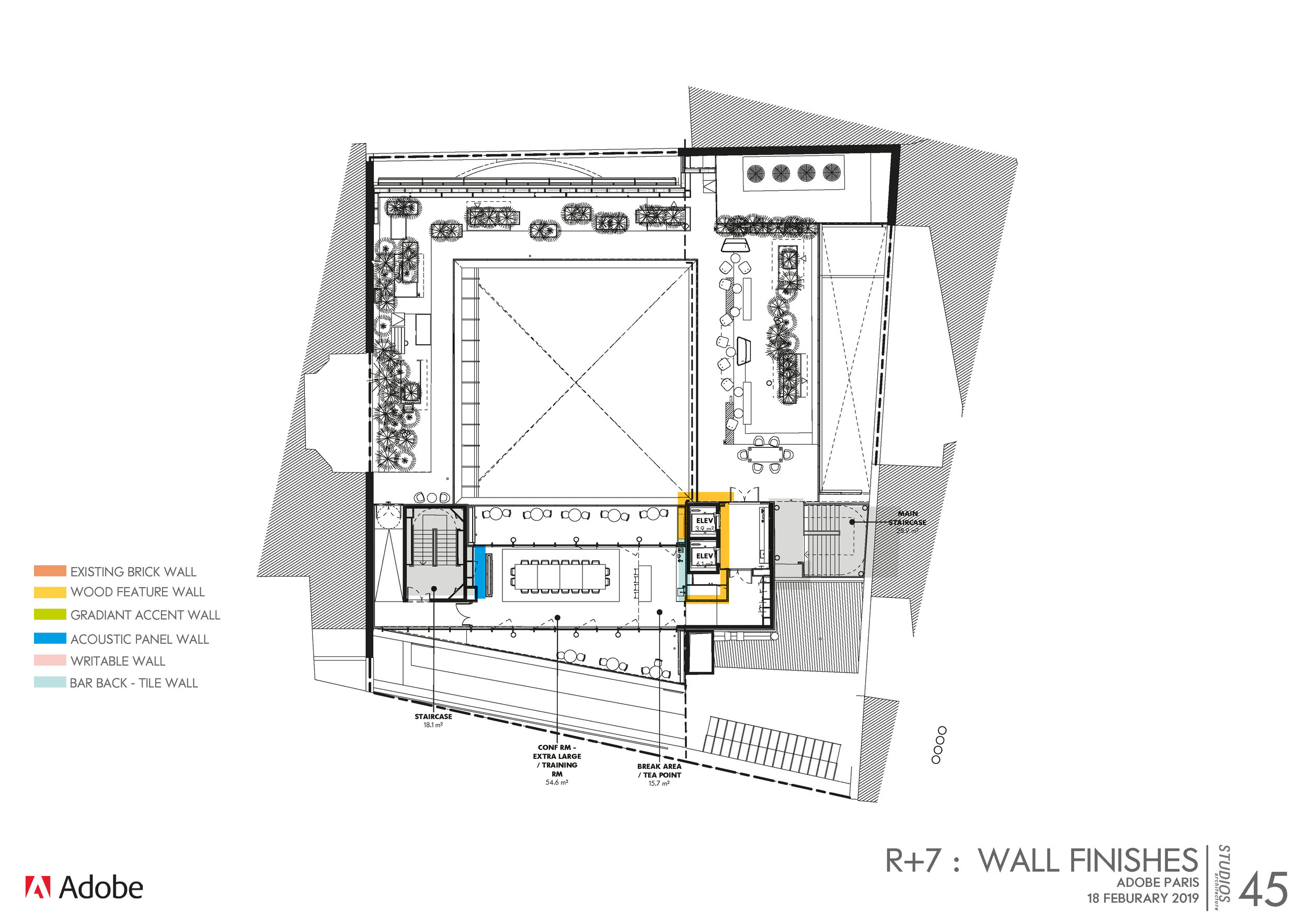 190314 APS V3_PORTFOLIO_Page_45.jpg