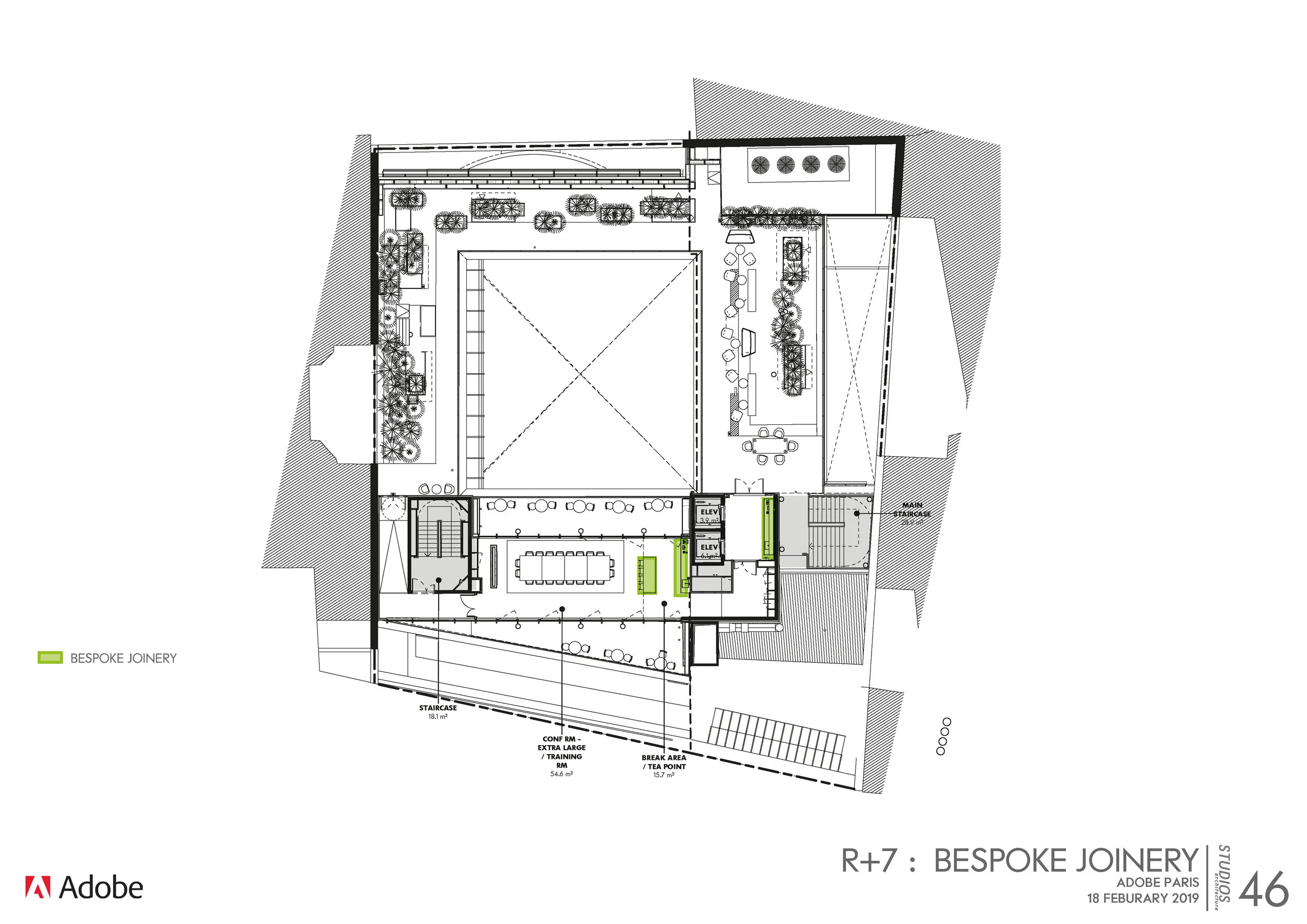 190314 APS V3_PORTFOLIO_Page_46.jpg