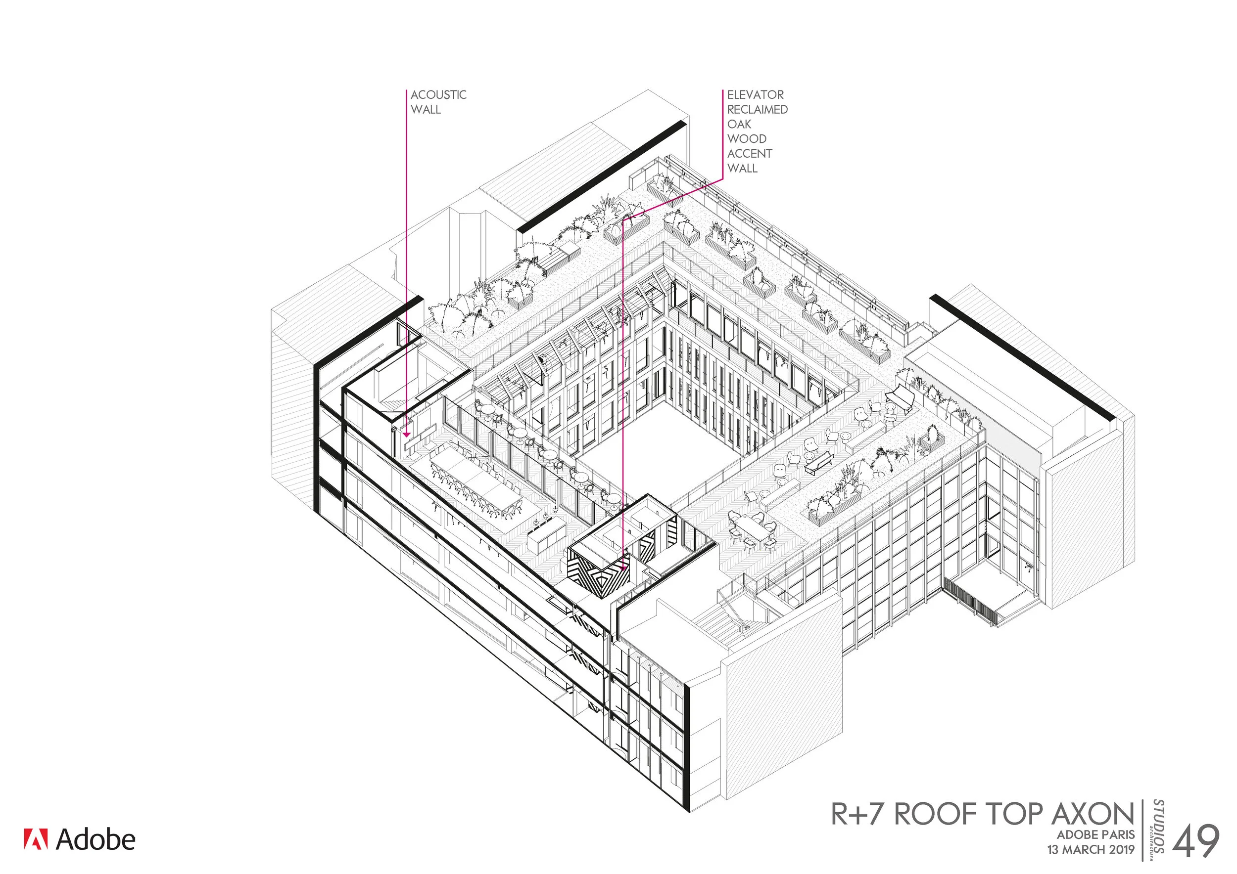 190314 APS V3_PORTFOLIO_Page_49.jpg