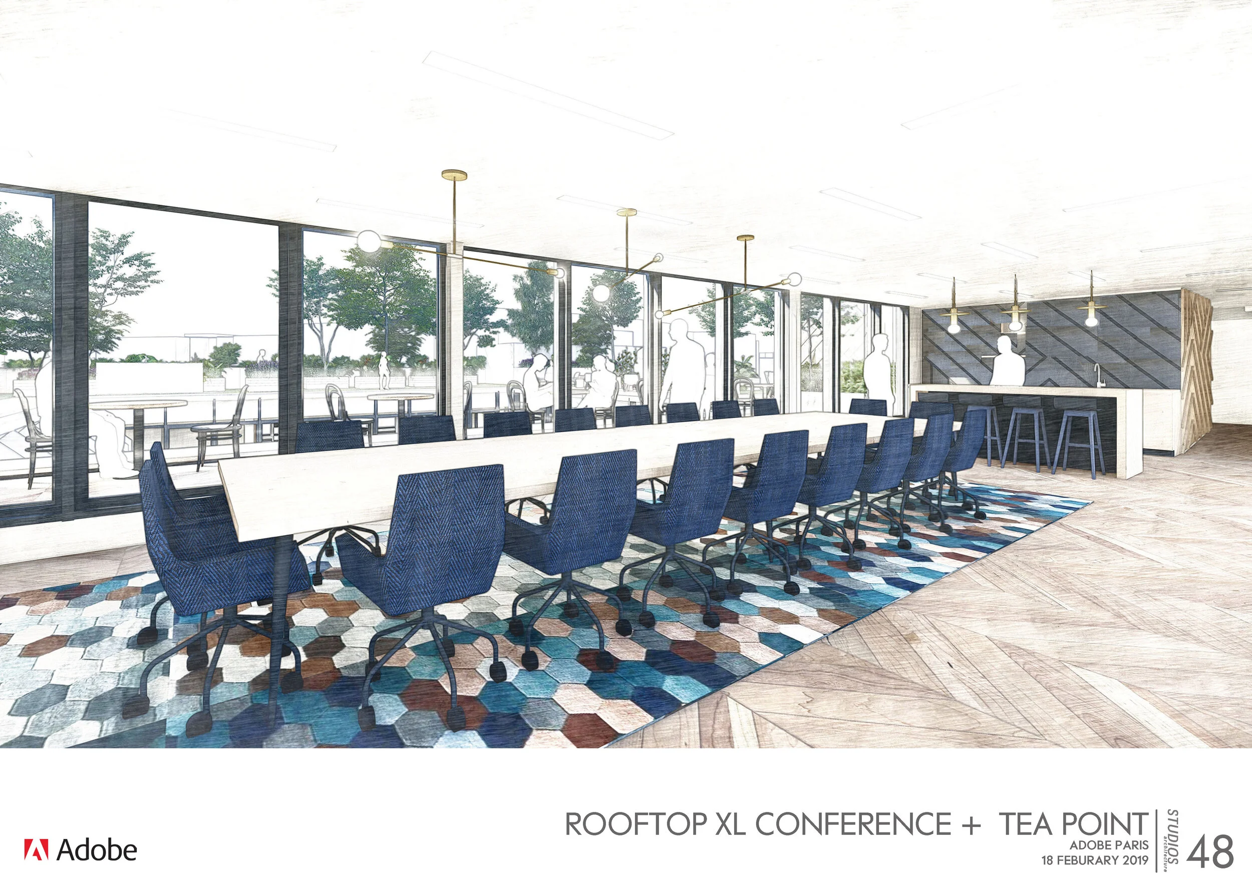 190314 APS V3_PORTFOLIO_Page_48.jpg