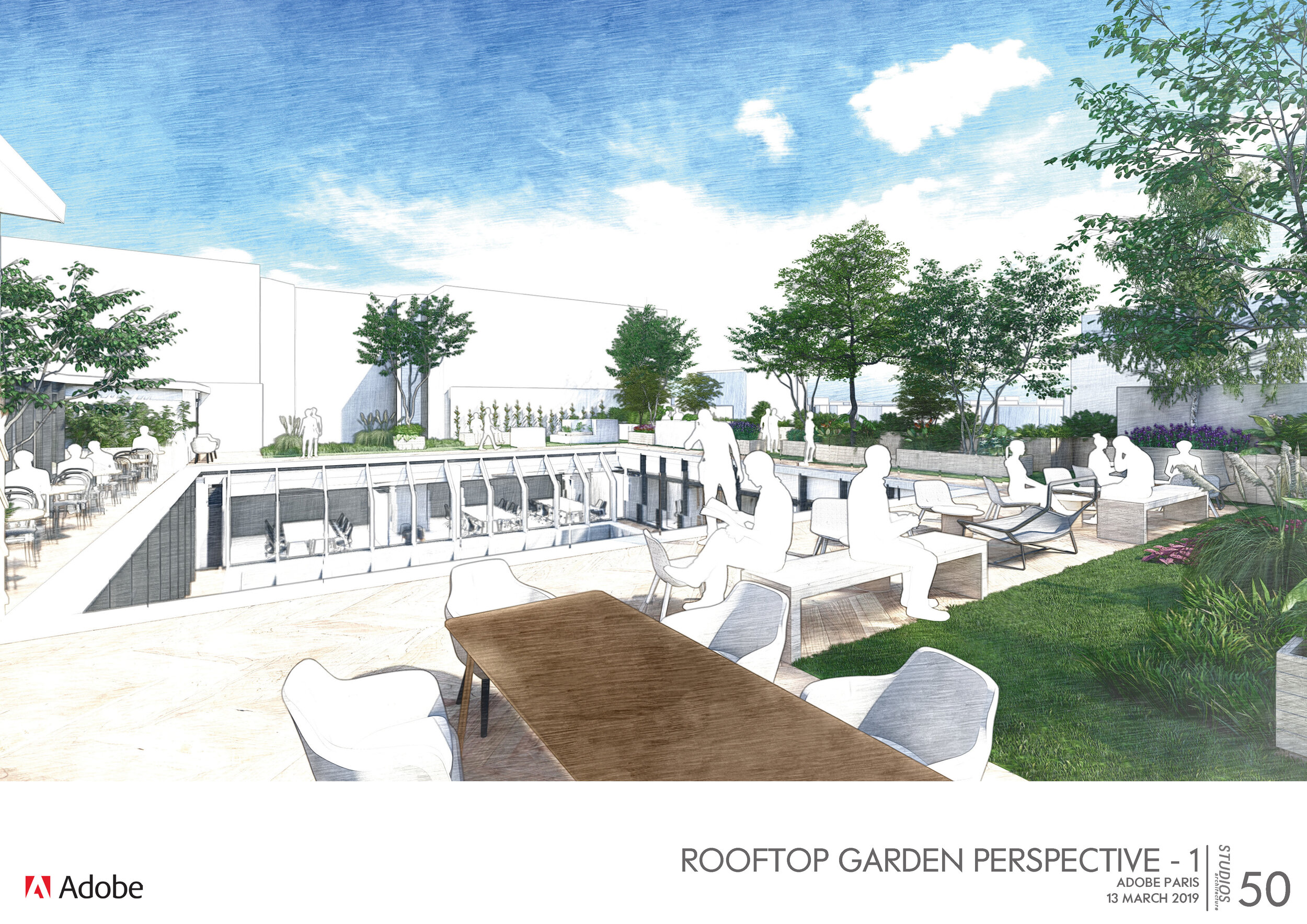 190314 APS V3_PORTFOLIO_Page_50.jpg