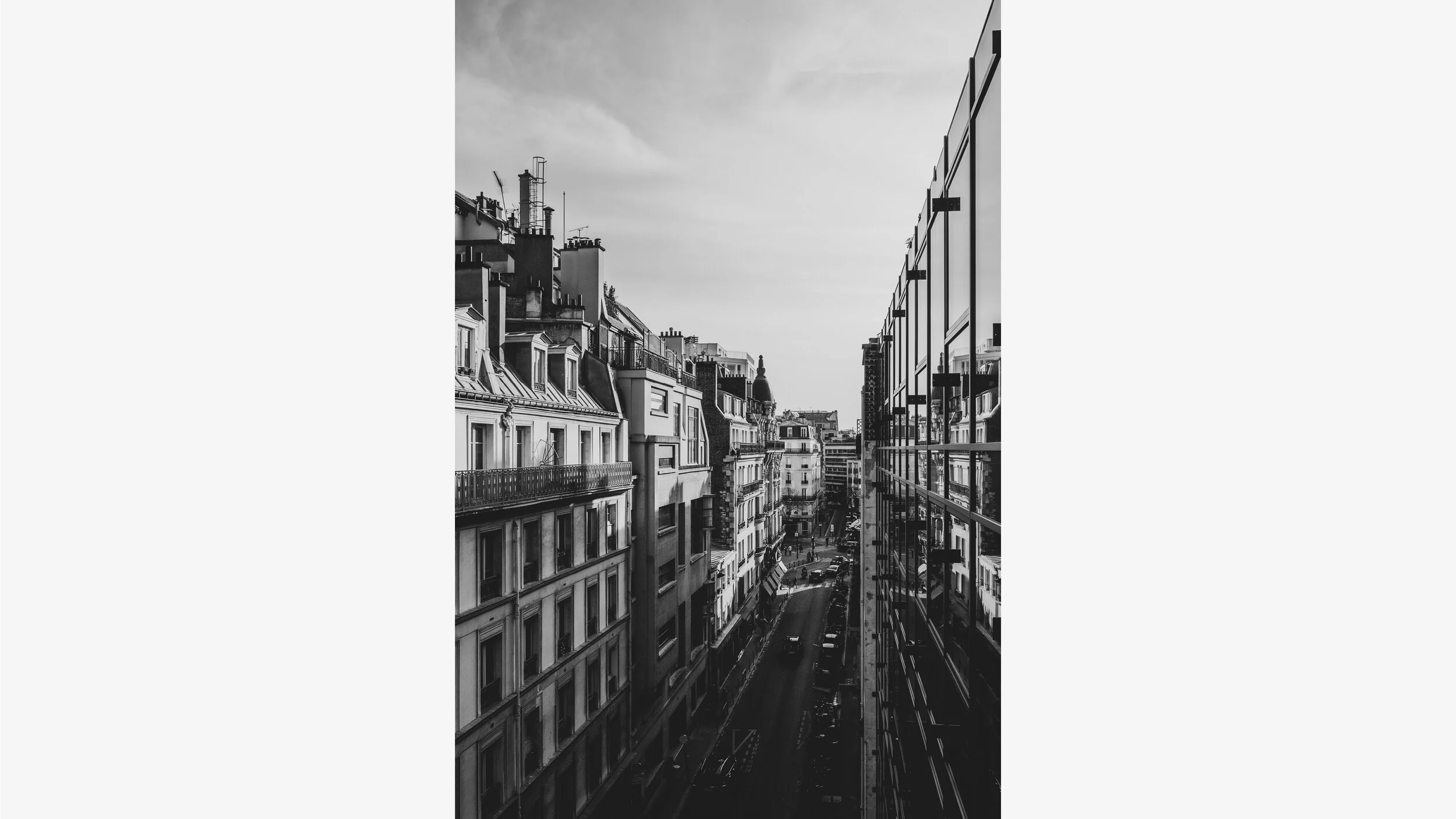 ADOBE PARIS8.jpg