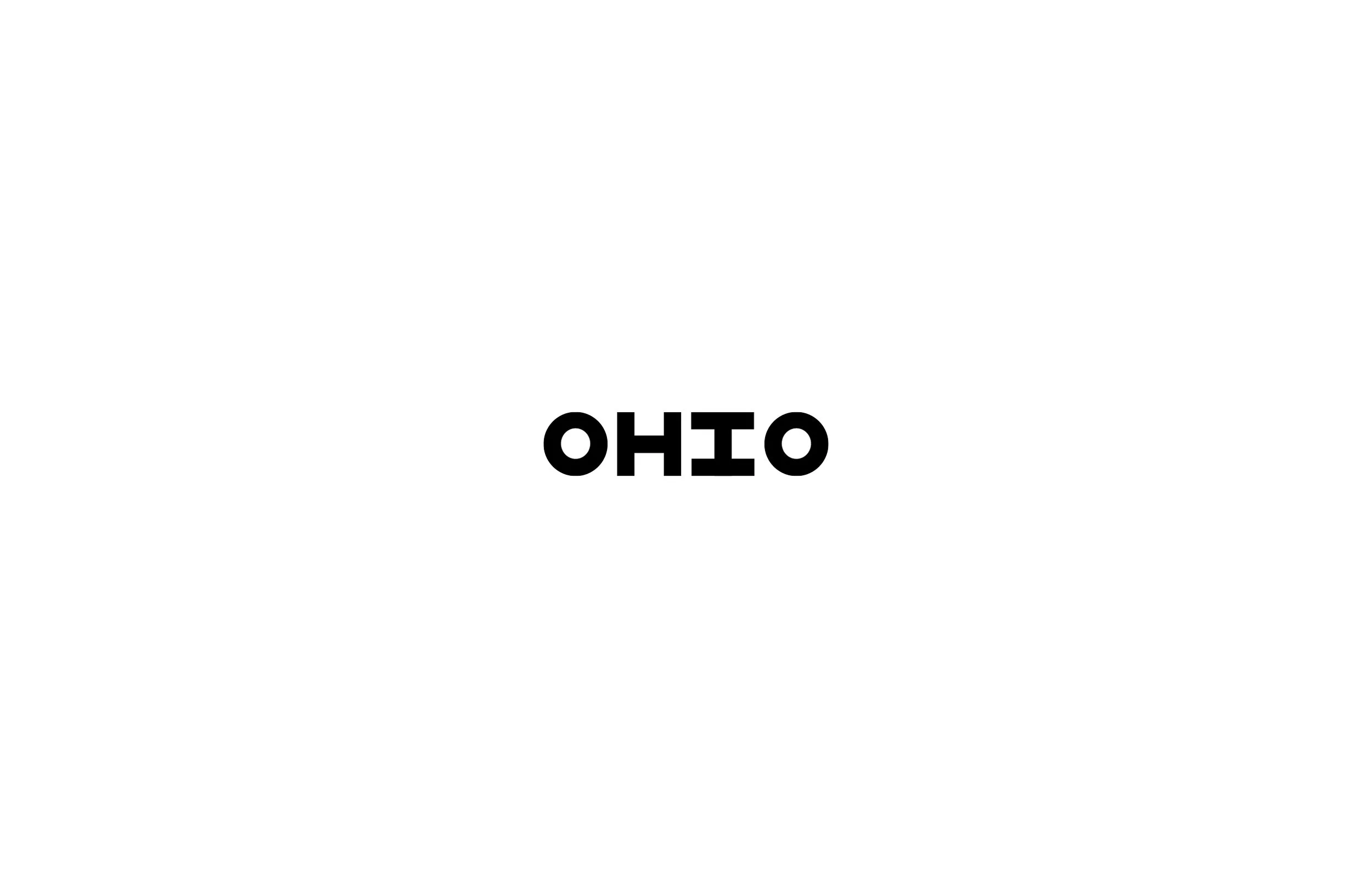 2021_OHIO_BRAND PRESENTATION.jpg