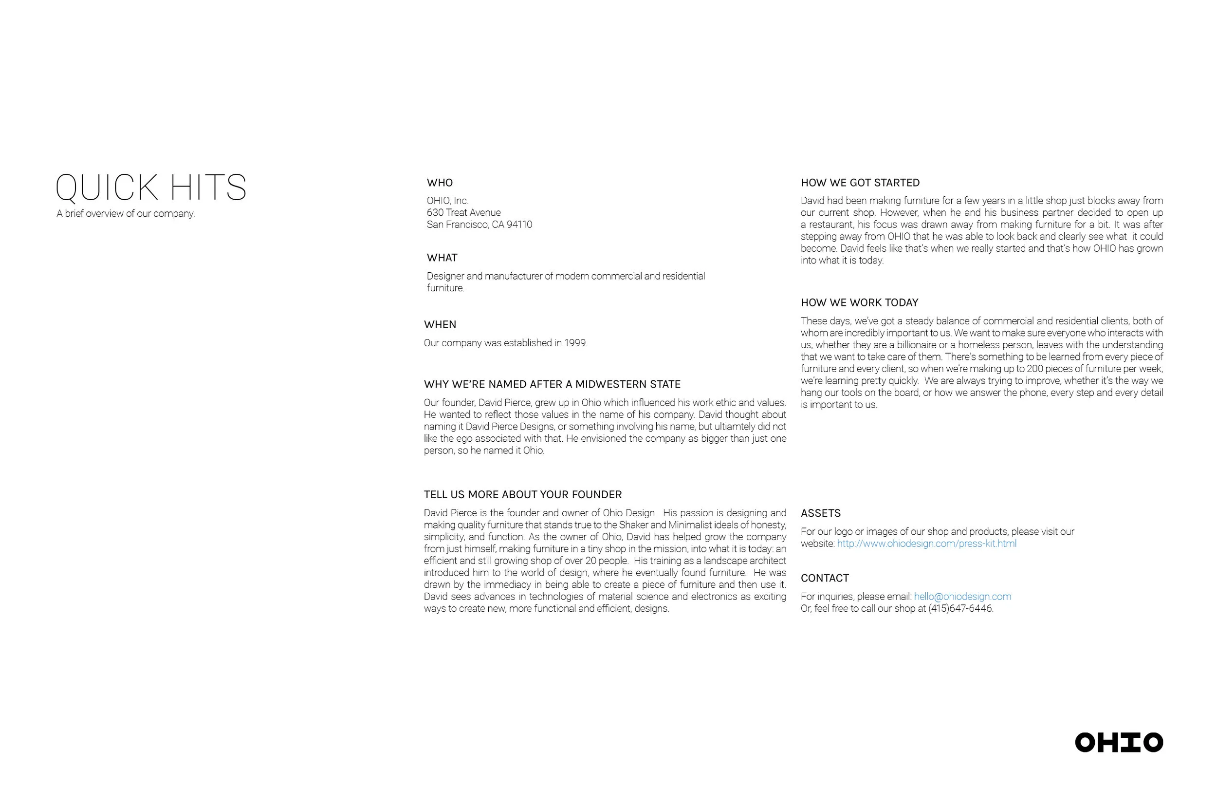 2021_OHIO_BRAND PRESENTATION2.jpg