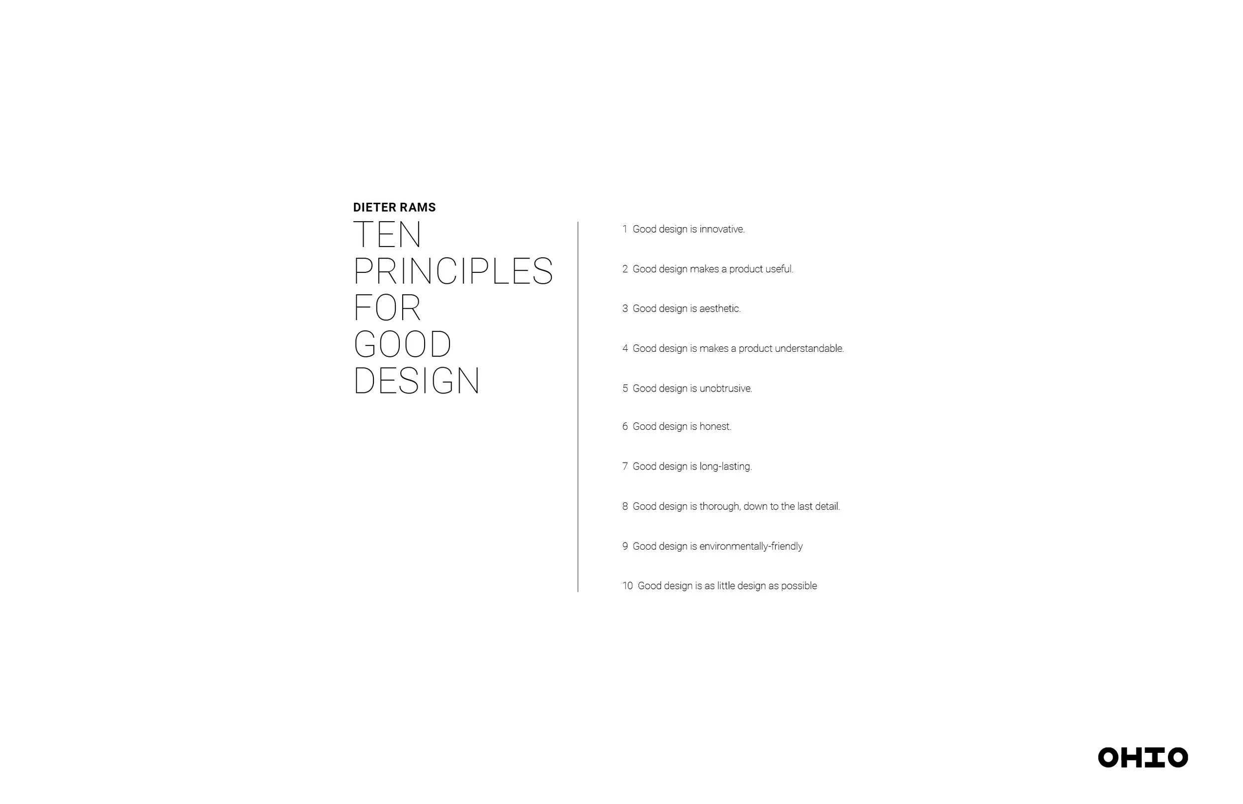 2021_OHIO_BRAND PRESENTATION4.jpg