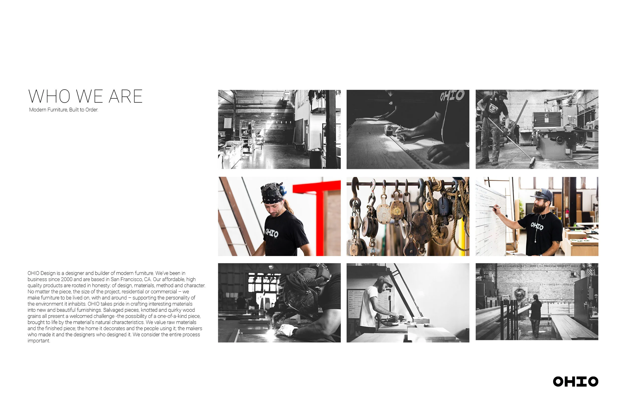 2021_OHIO_BRAND PRESENTATION3.jpg