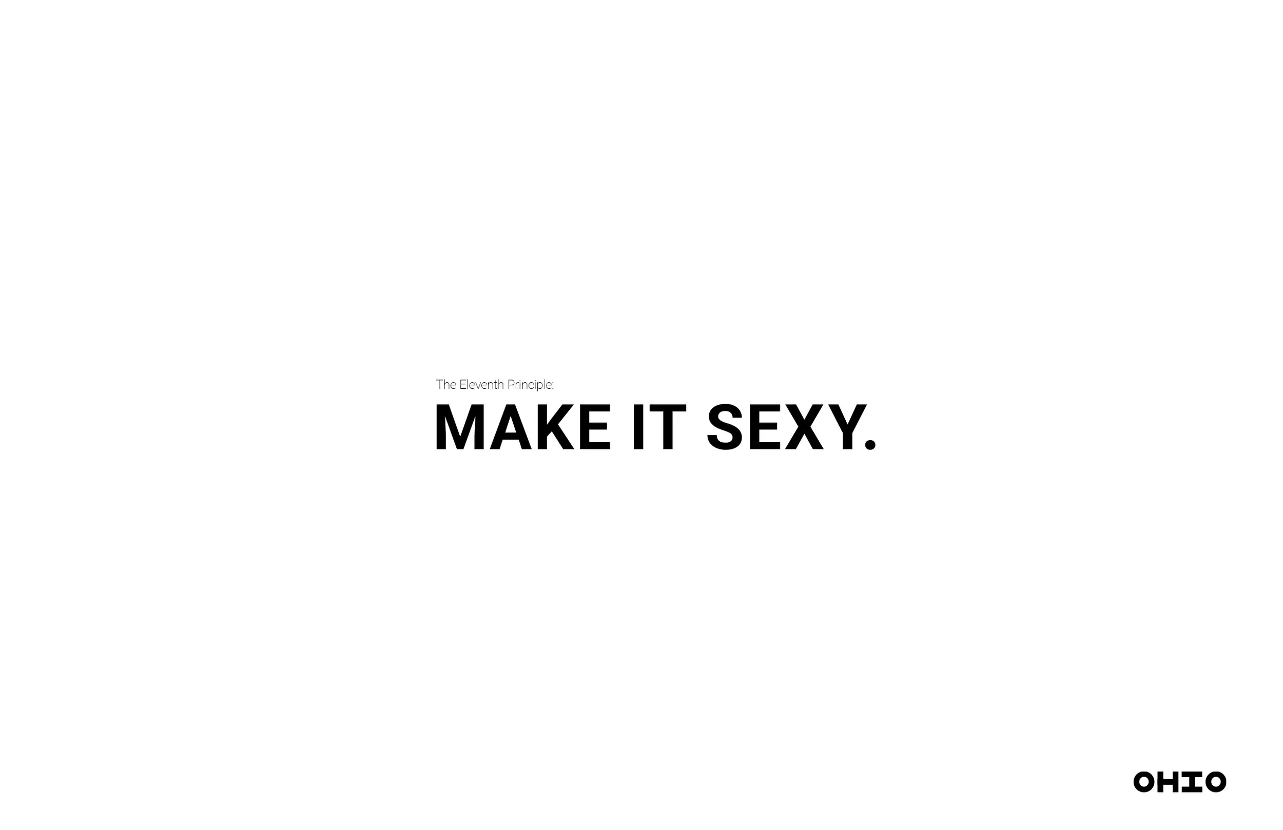 2021_OHIO_BRAND PRESENTATION5.jpg