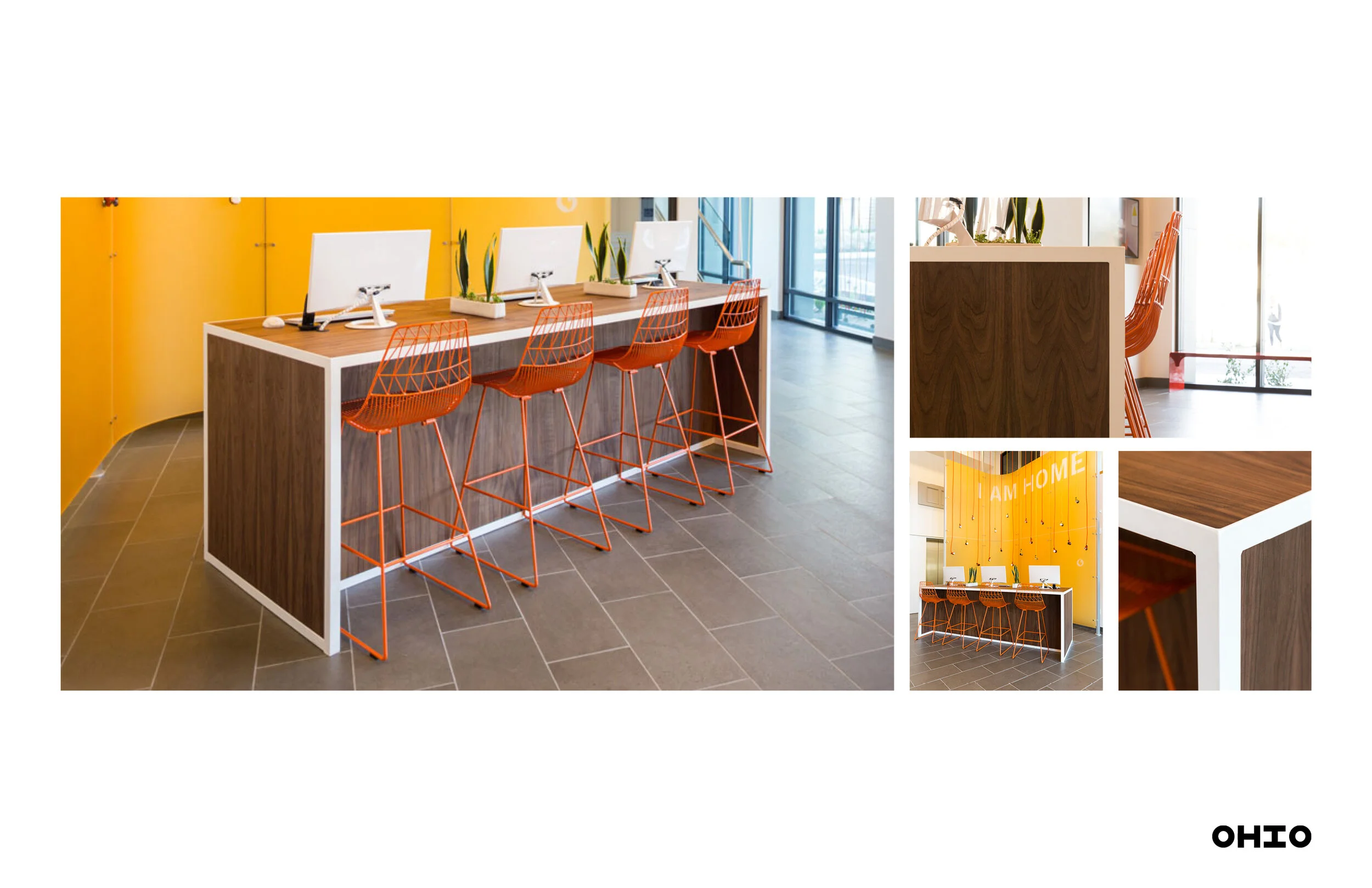 2021_OHIO_BRAND PRESENTATION7.jpg