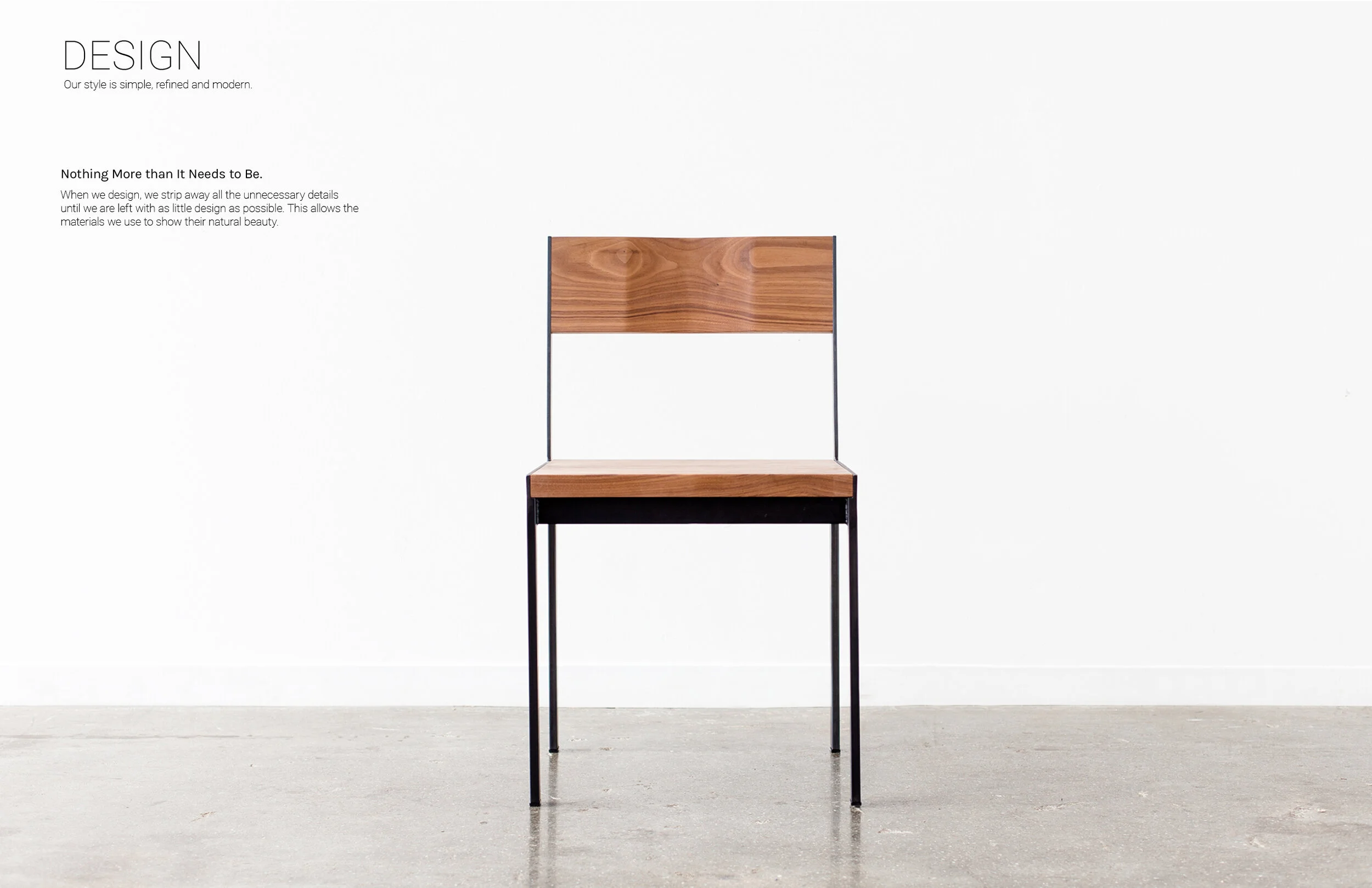 2021_OHIO_BRAND PRESENTATION10.jpg