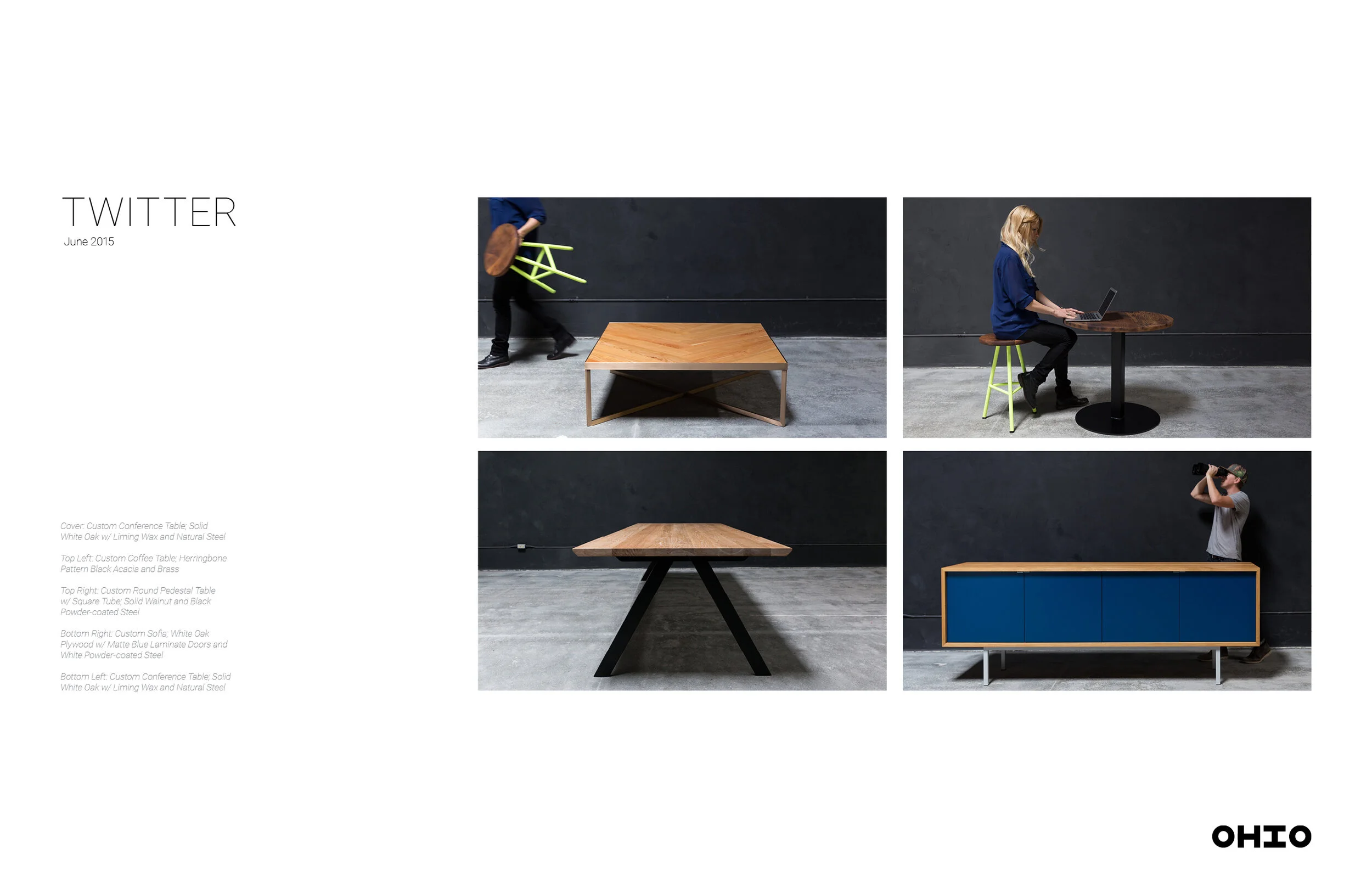 2021_OHIO_BRAND PRESENTATION12.jpg