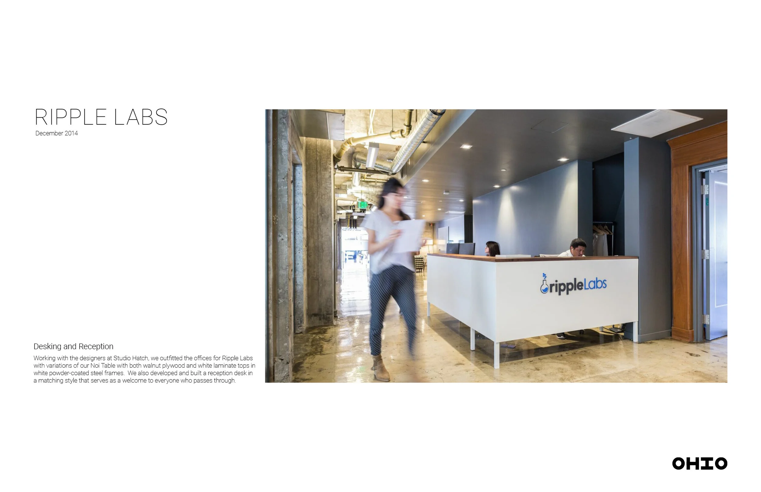 2021_OHIO_BRAND PRESENTATION13.jpg