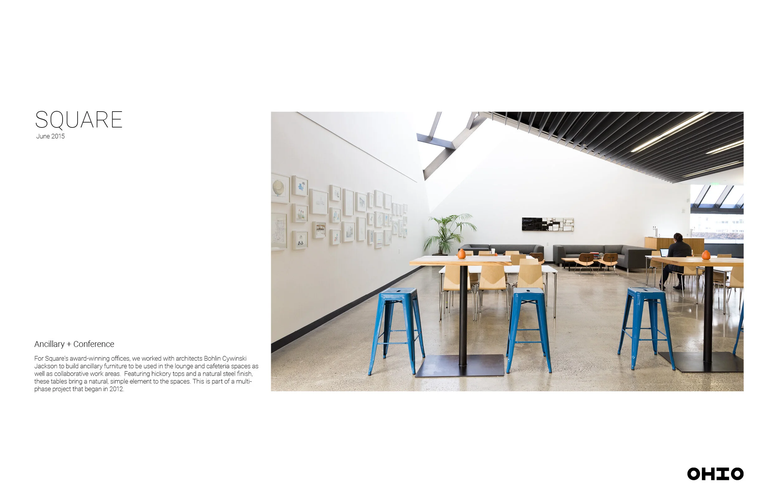 2021_OHIO_BRAND PRESENTATION19.jpg