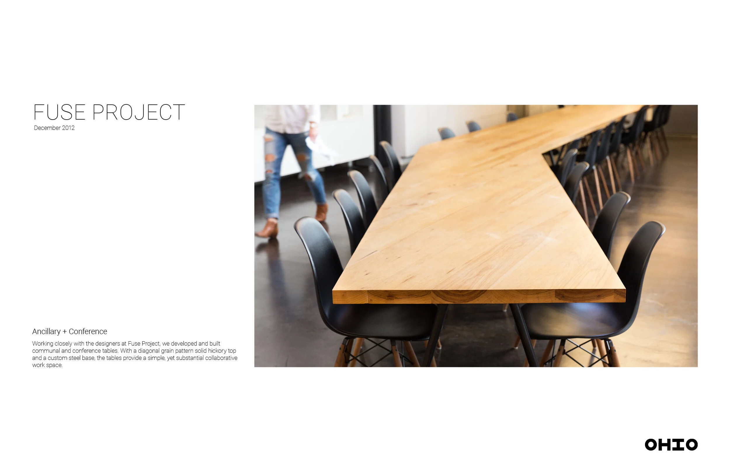 2021_OHIO_BRAND PRESENTATION21.jpg