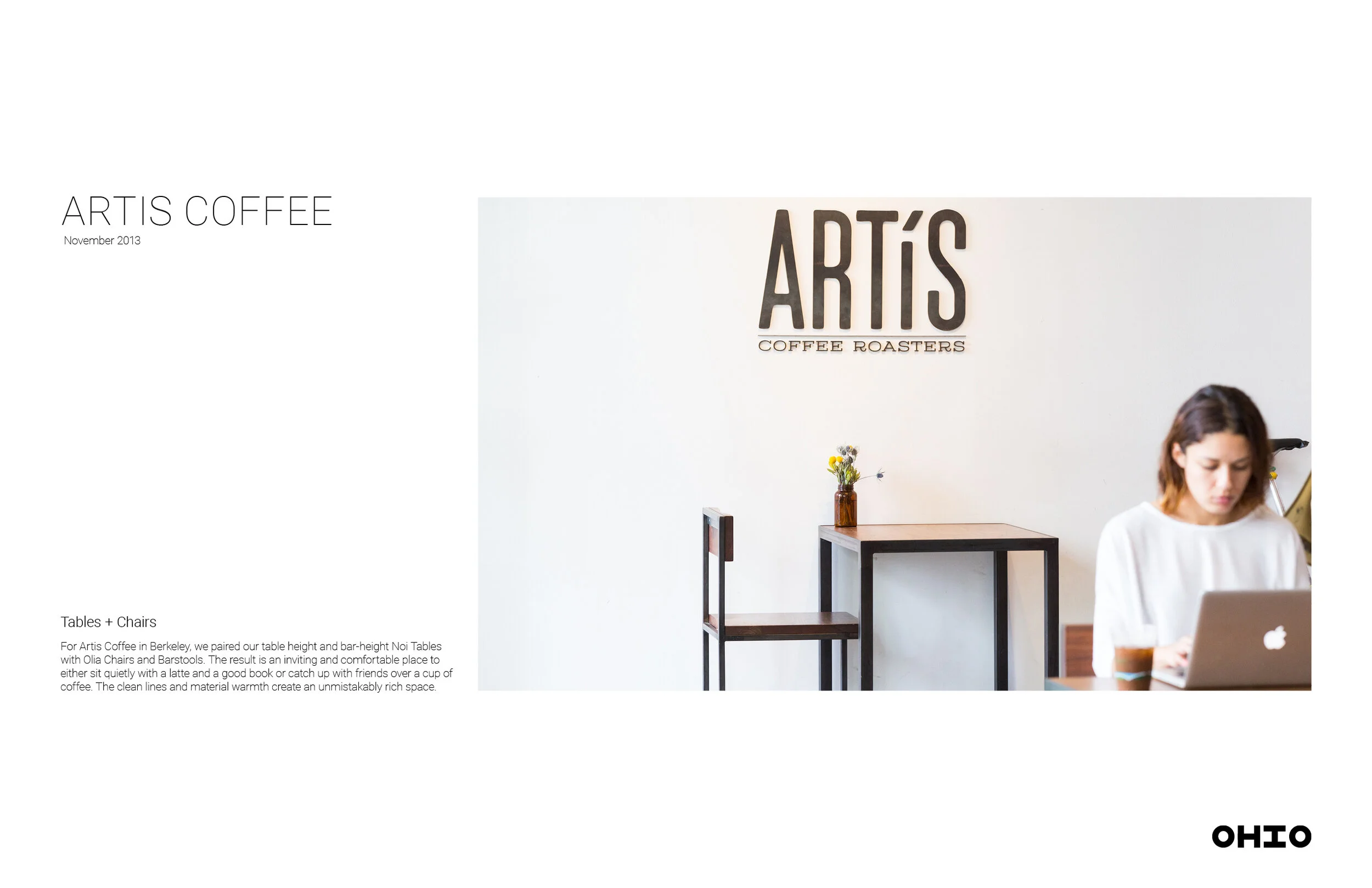 2021_OHIO_BRAND PRESENTATION23.jpg