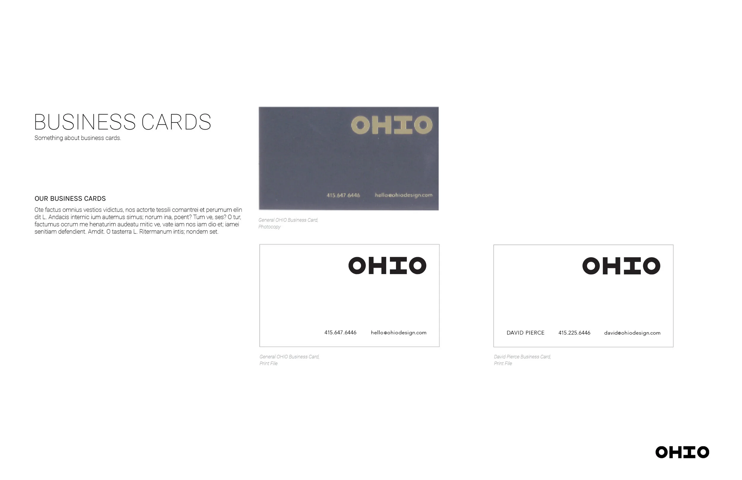 2021_OHIO_BRAND PRESENTATION27.jpg