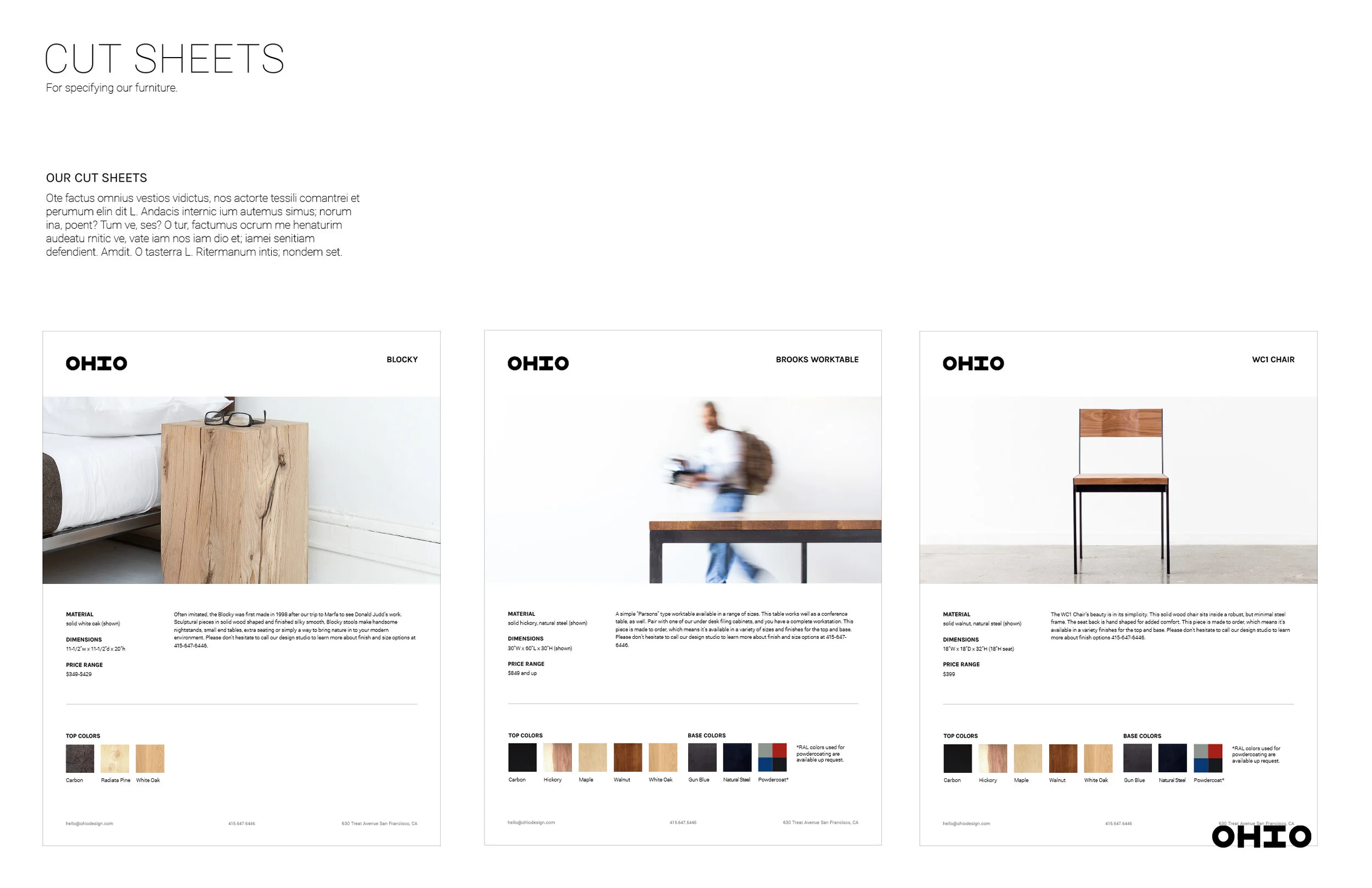 2021_OHIO_BRAND PRESENTATION29.jpg