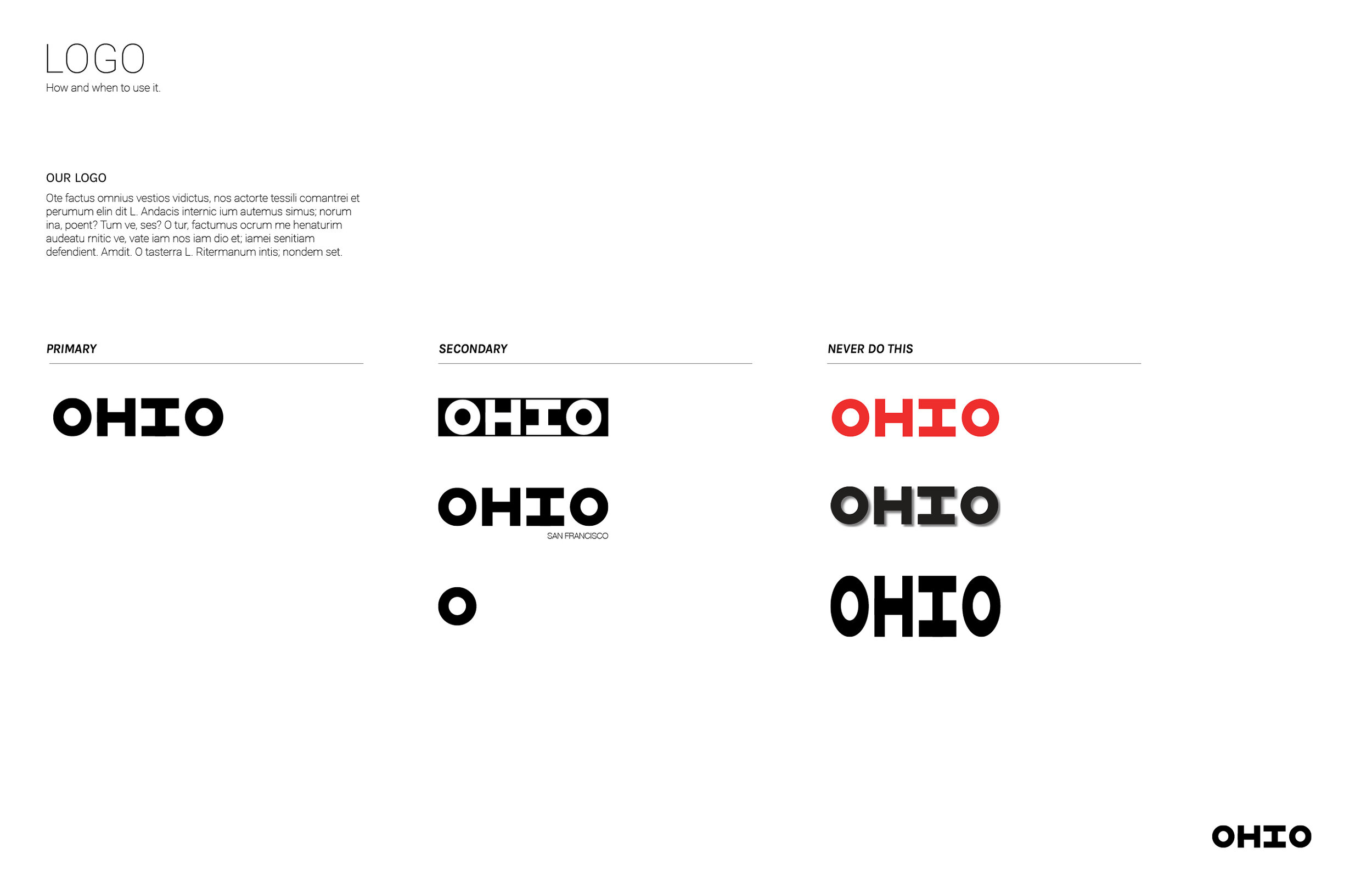 2021_OHIO_BRAND PRESENTATION31.jpg