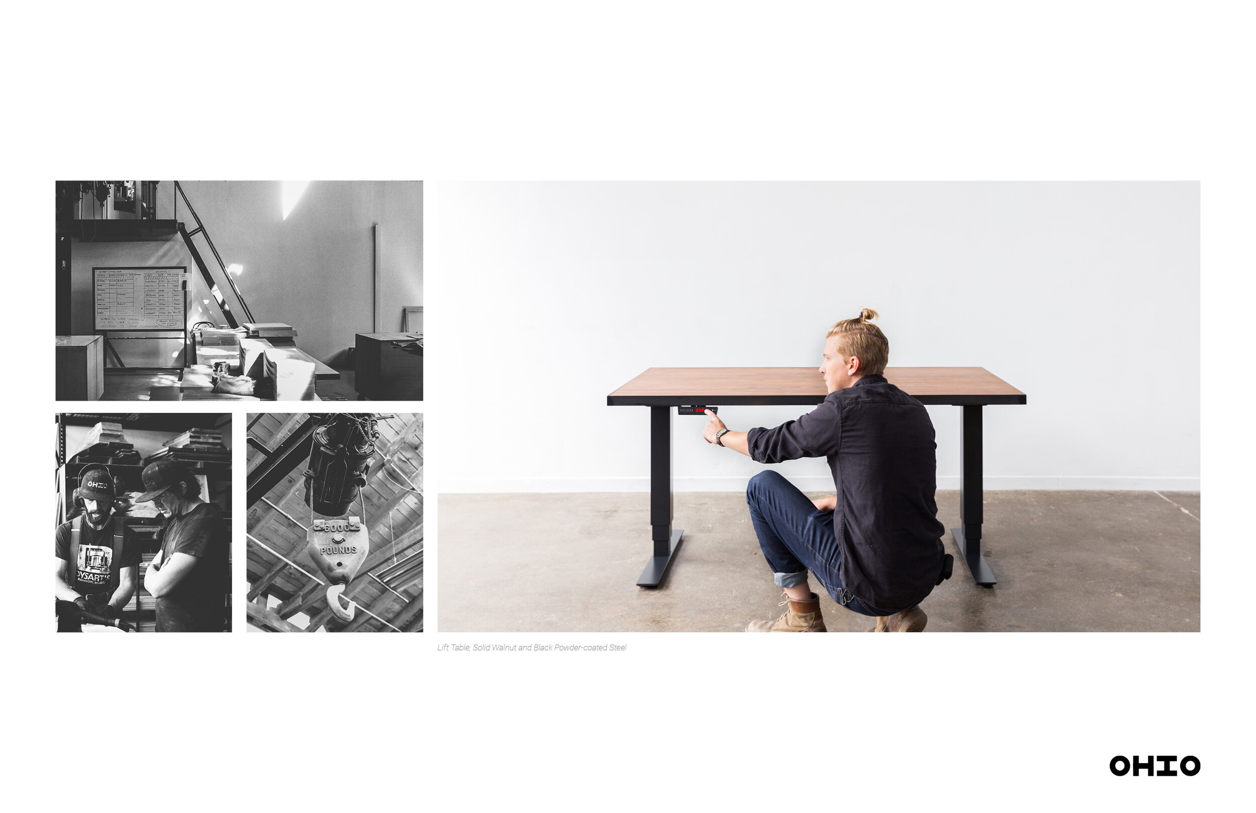 2021_OHIO_BRAND PRESENTATION34.jpg