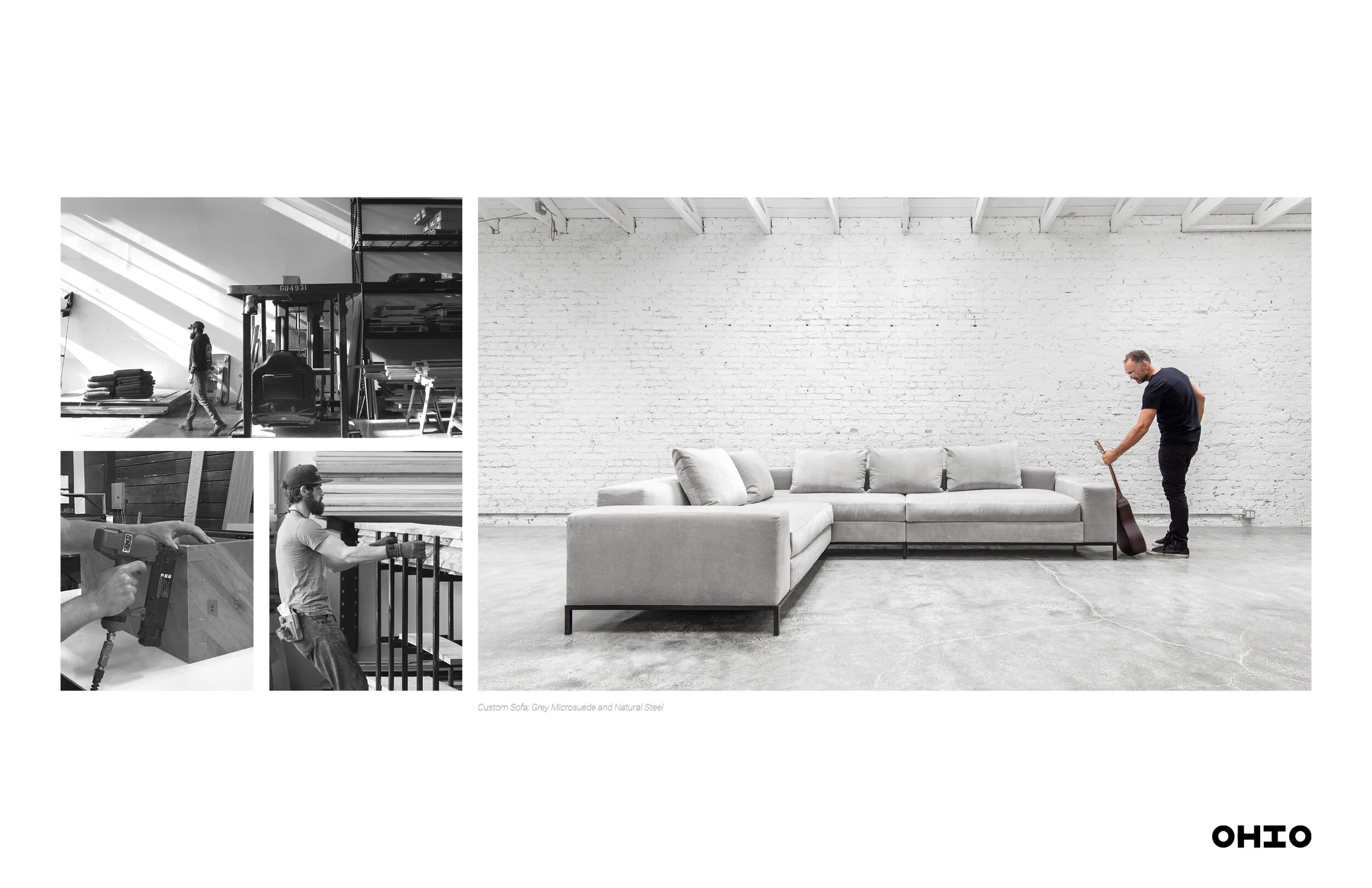 2021_OHIO_BRAND PRESENTATION42.jpg