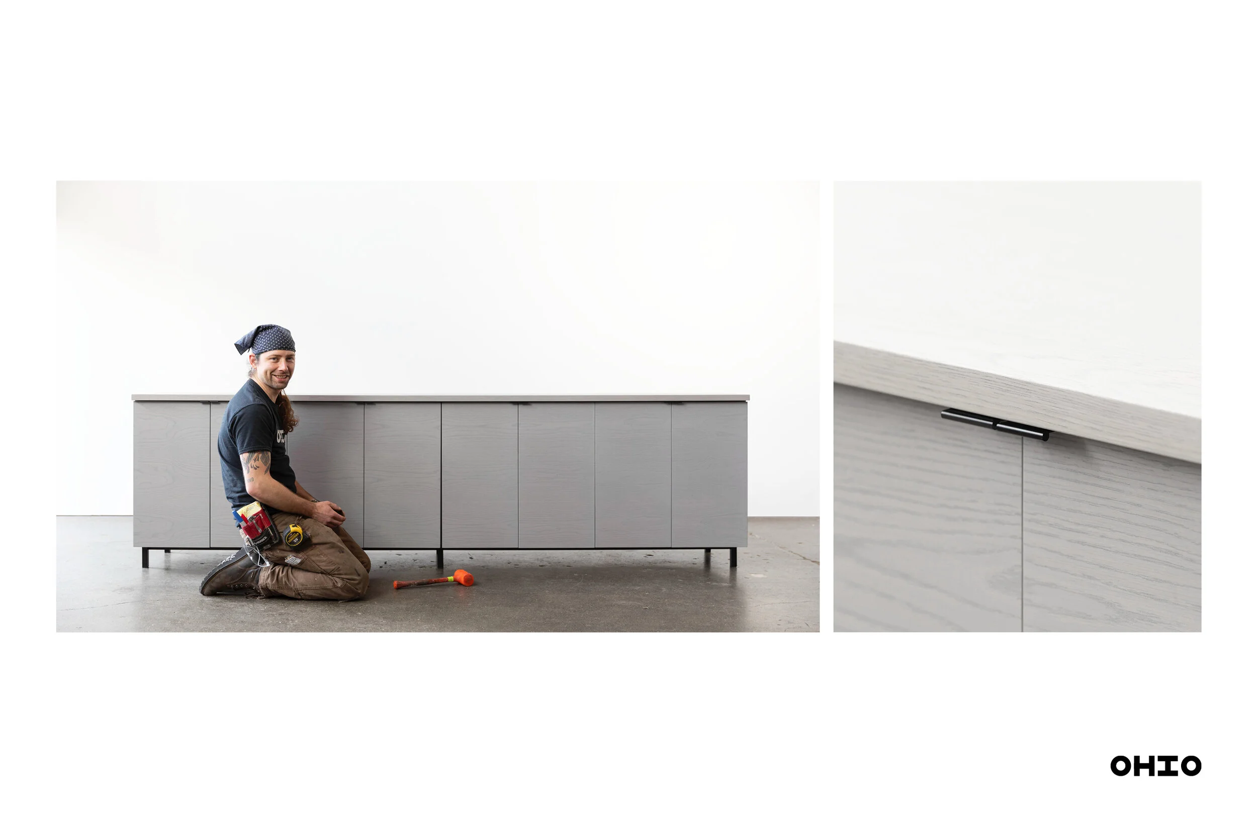 2021_OHIO_BRAND PRESENTATION46.jpg