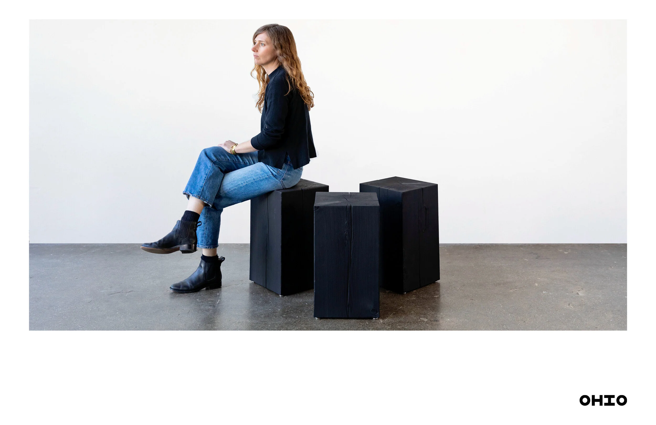 2021_OHIO_BRAND PRESENTATION47.jpg