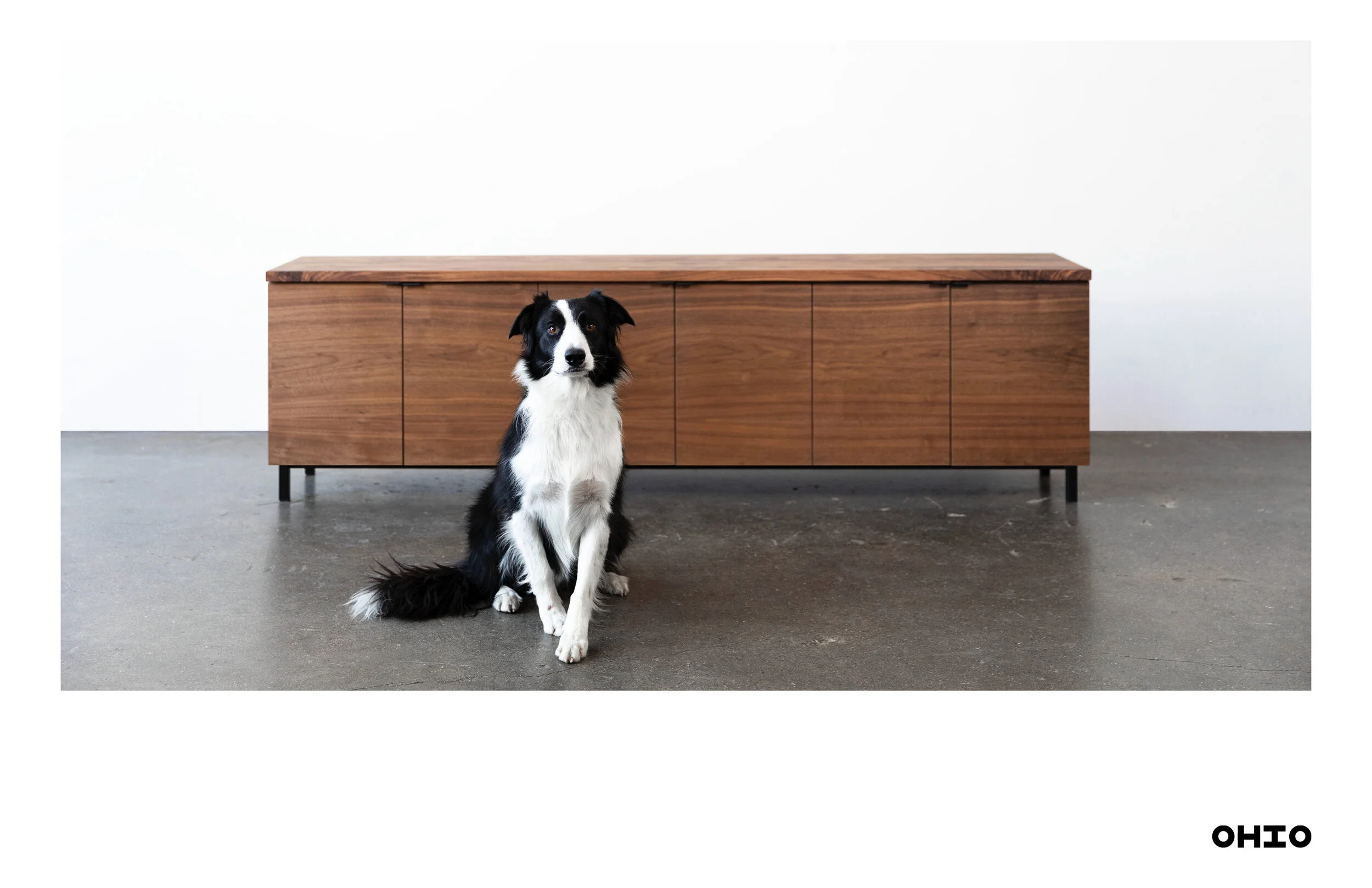 2021_OHIO_BRAND PRESENTATION48.jpg