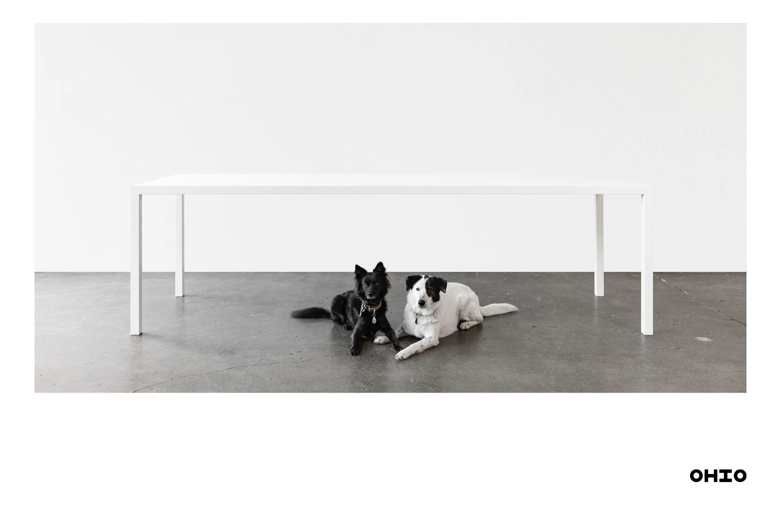 2021_OHIO_BRAND PRESENTATION50.jpg