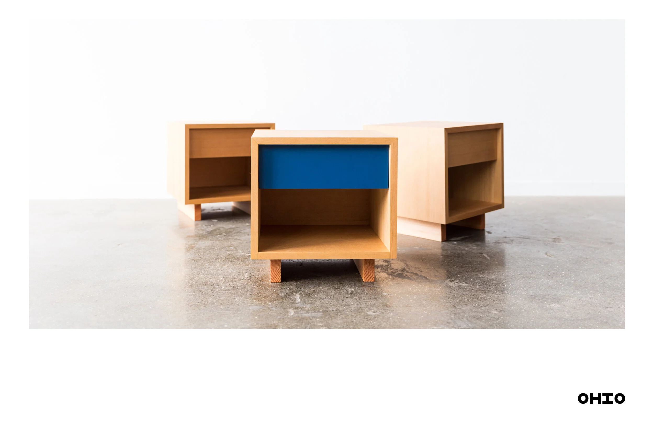 2021_OHIO_BRAND PRESENTATION52.jpg