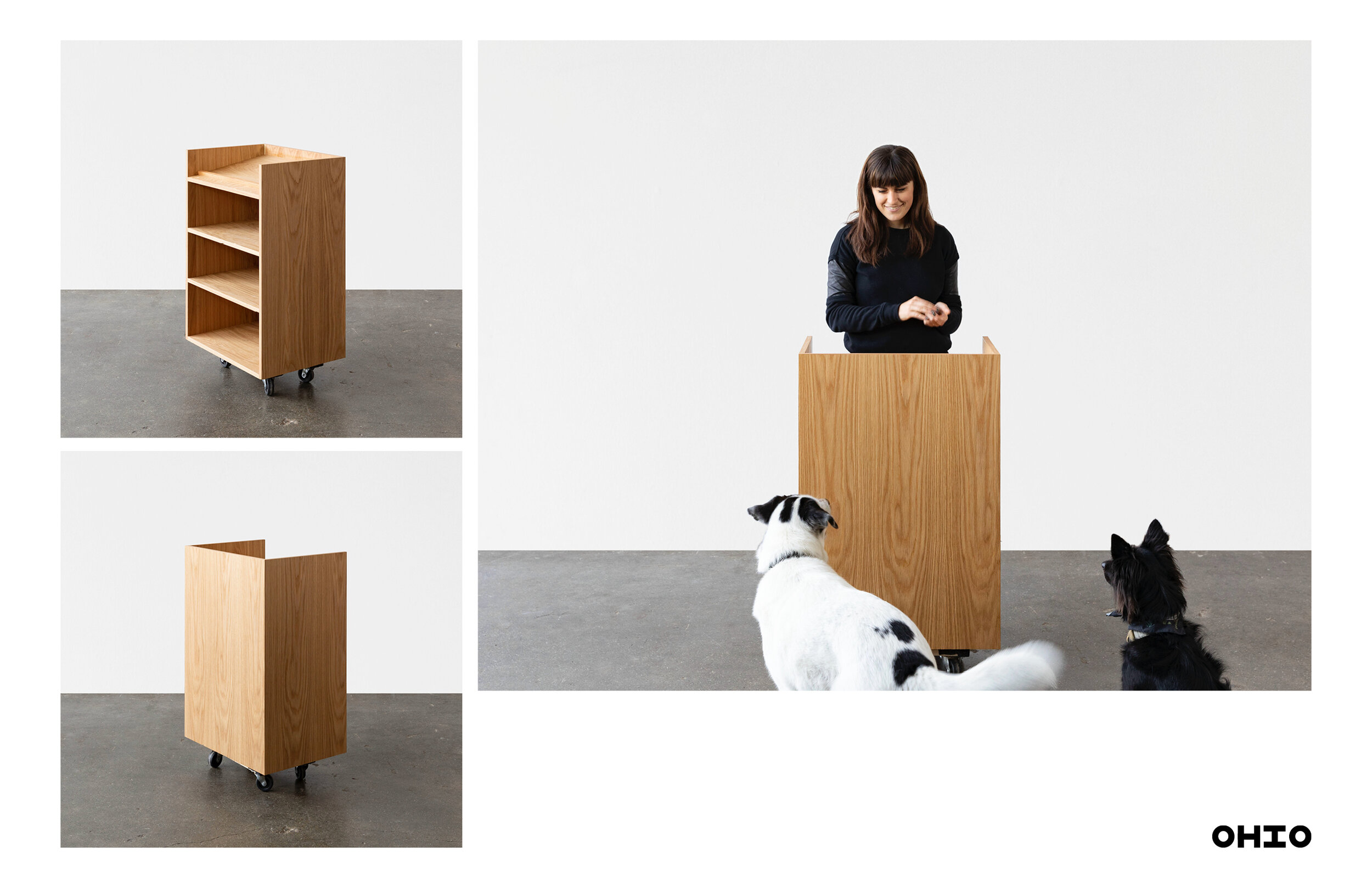 2021_OHIO_BRAND PRESENTATION54.jpg