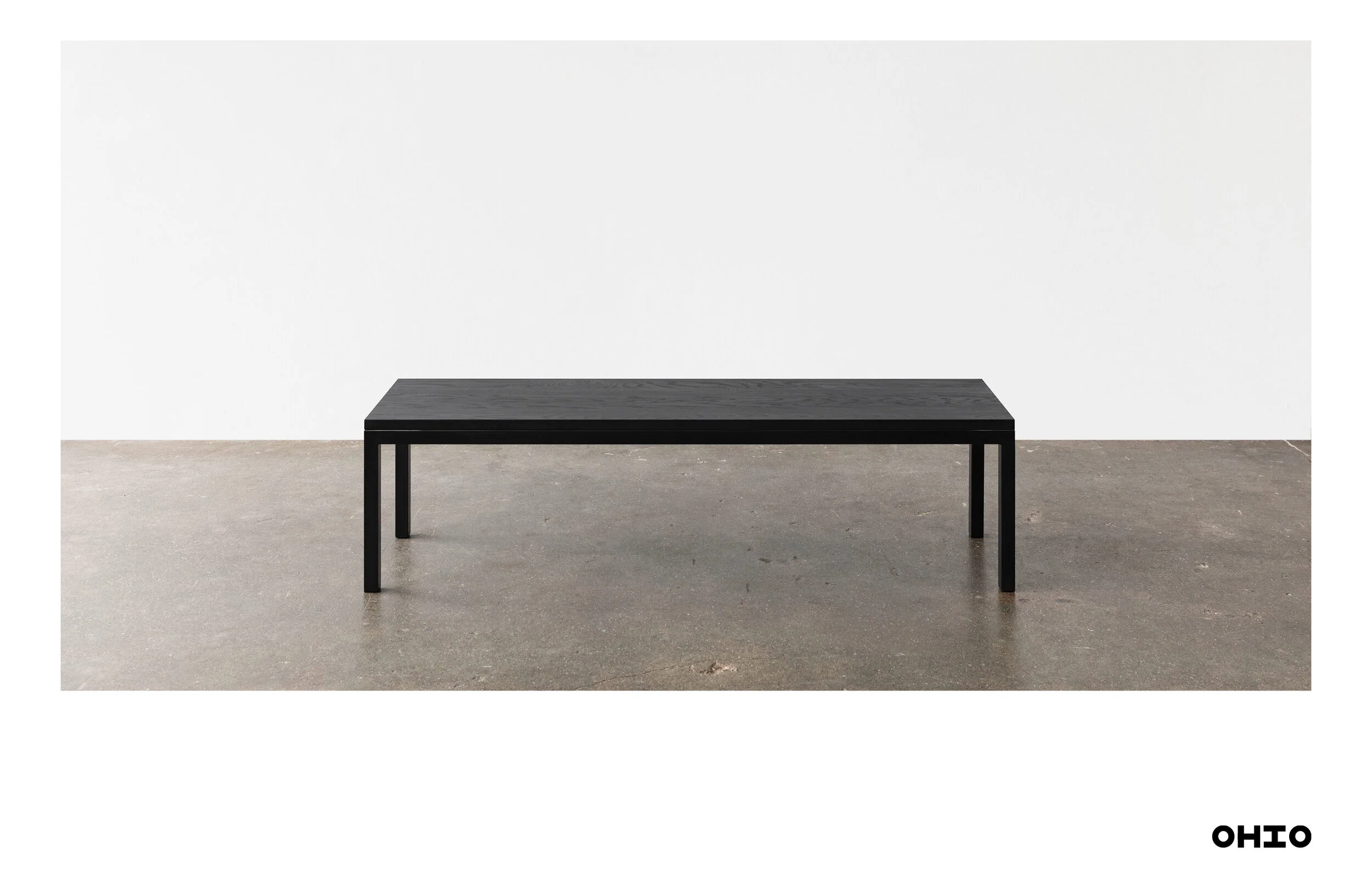 2021_OHIO_BRAND PRESENTATION55.jpg