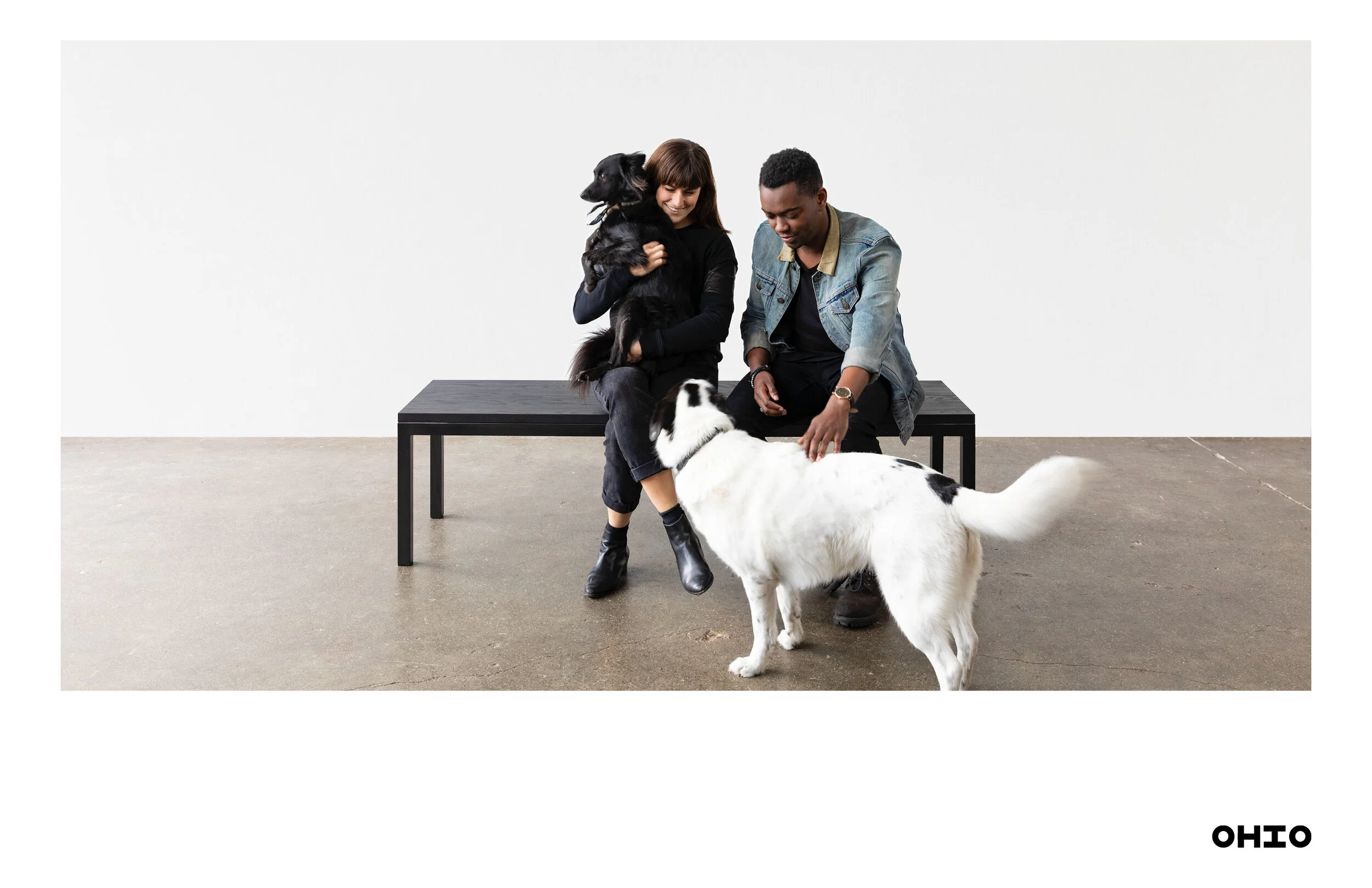 2021_OHIO_BRAND PRESENTATION56.jpg