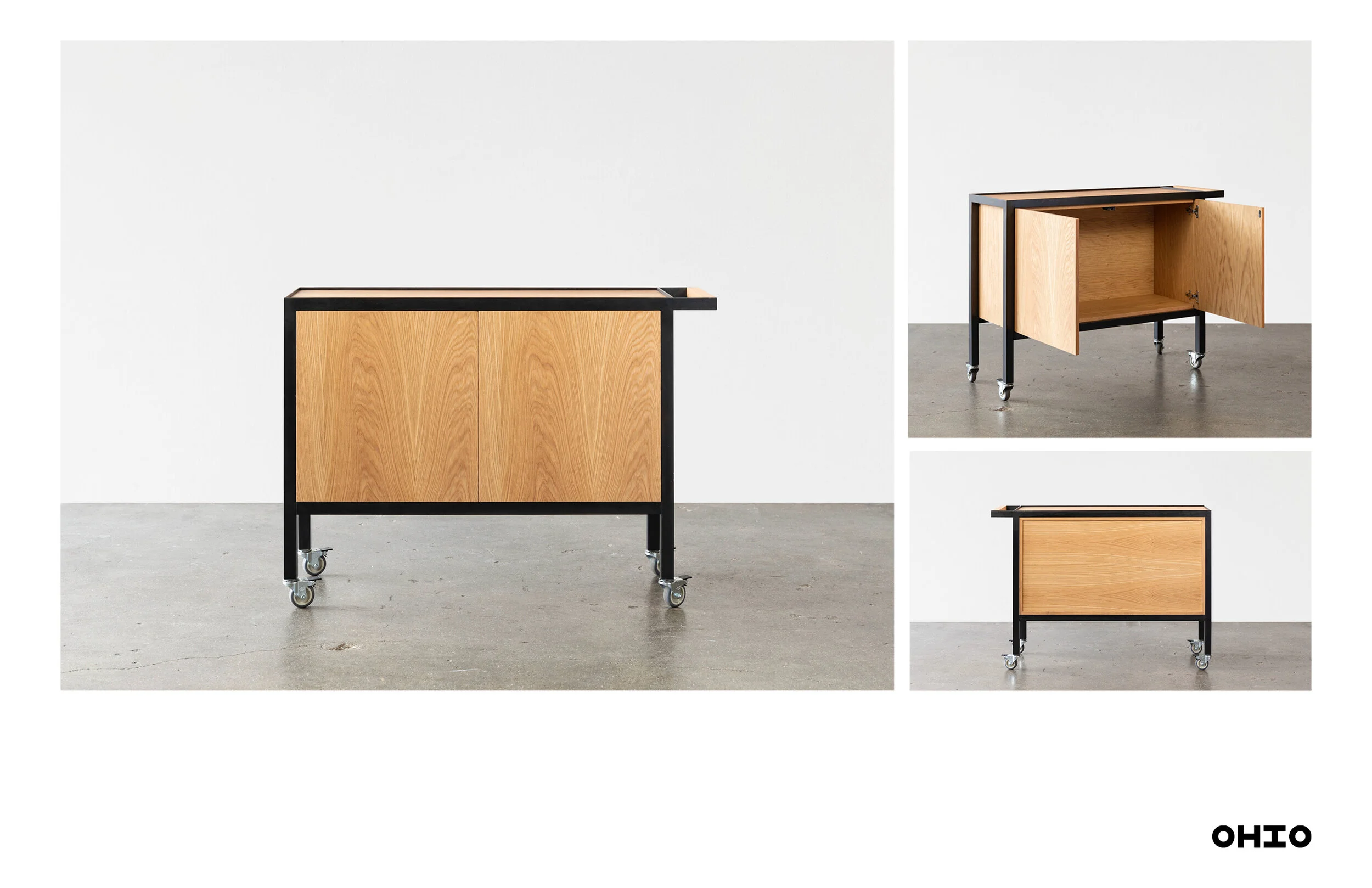 2021_OHIO_BRAND PRESENTATION57.jpg