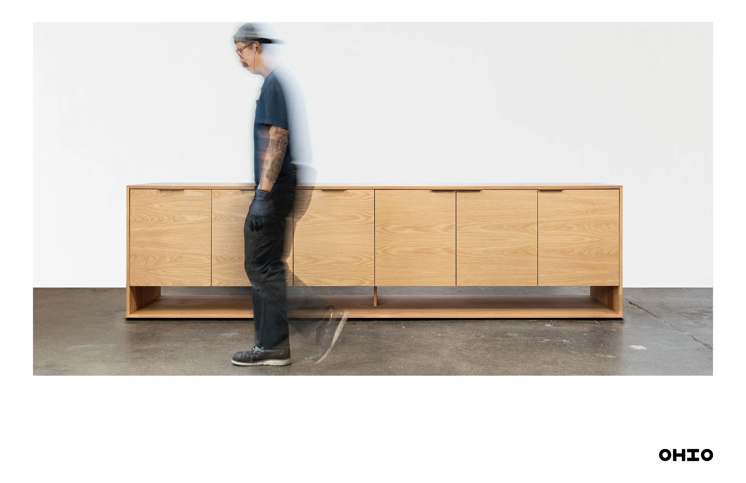 2021_OHIO_BRAND PRESENTATION63.jpg