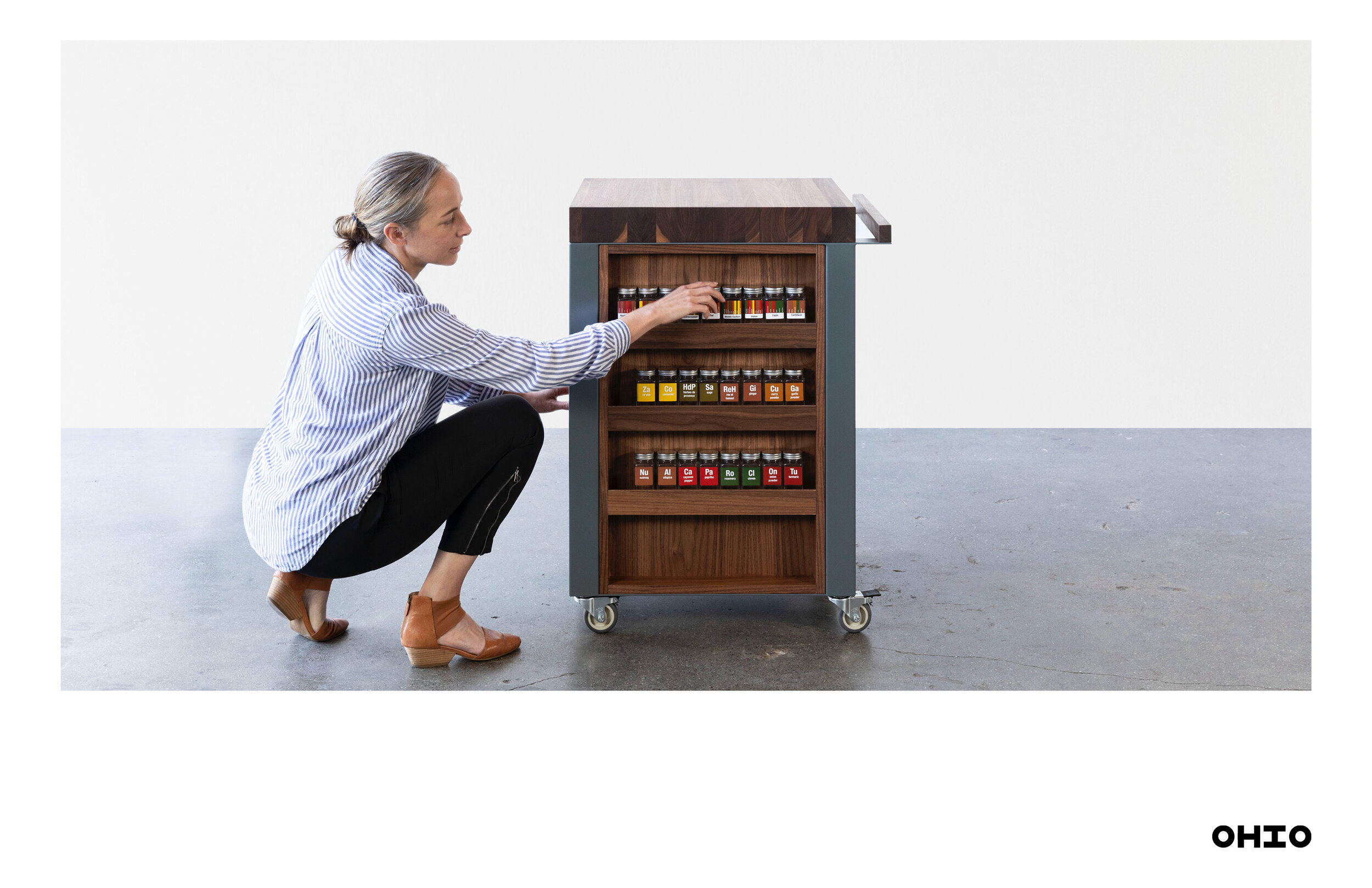 2021_OHIO_BRAND PRESENTATION68.jpg