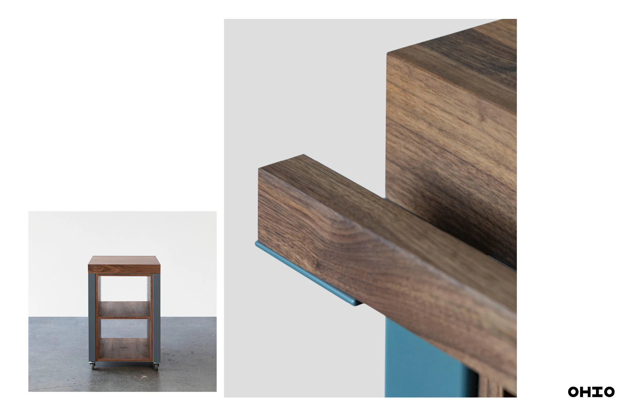 2021_OHIO_BRAND PRESENTATION69.jpg