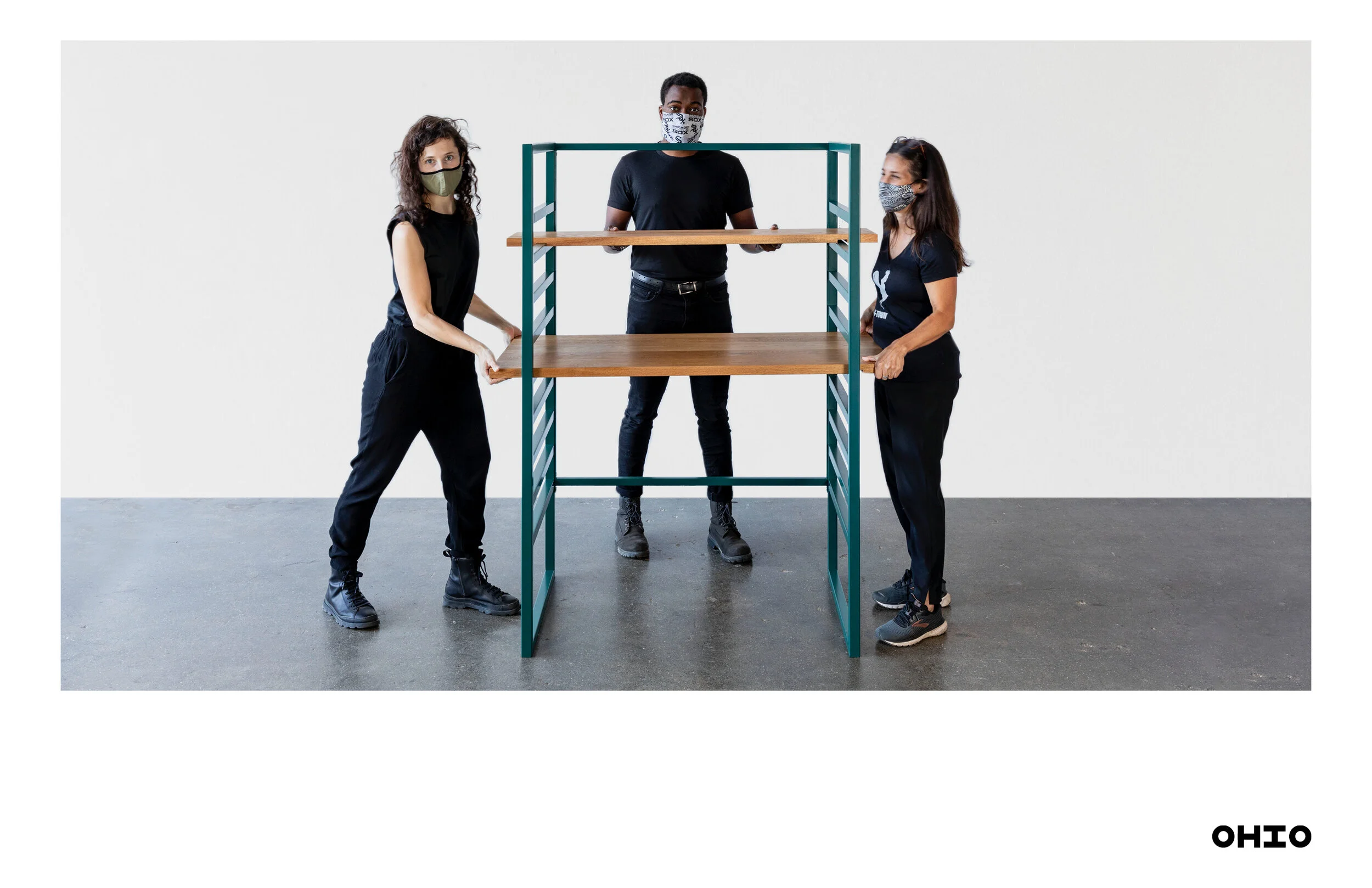 2021_OHIO_BRAND PRESENTATION71.jpg