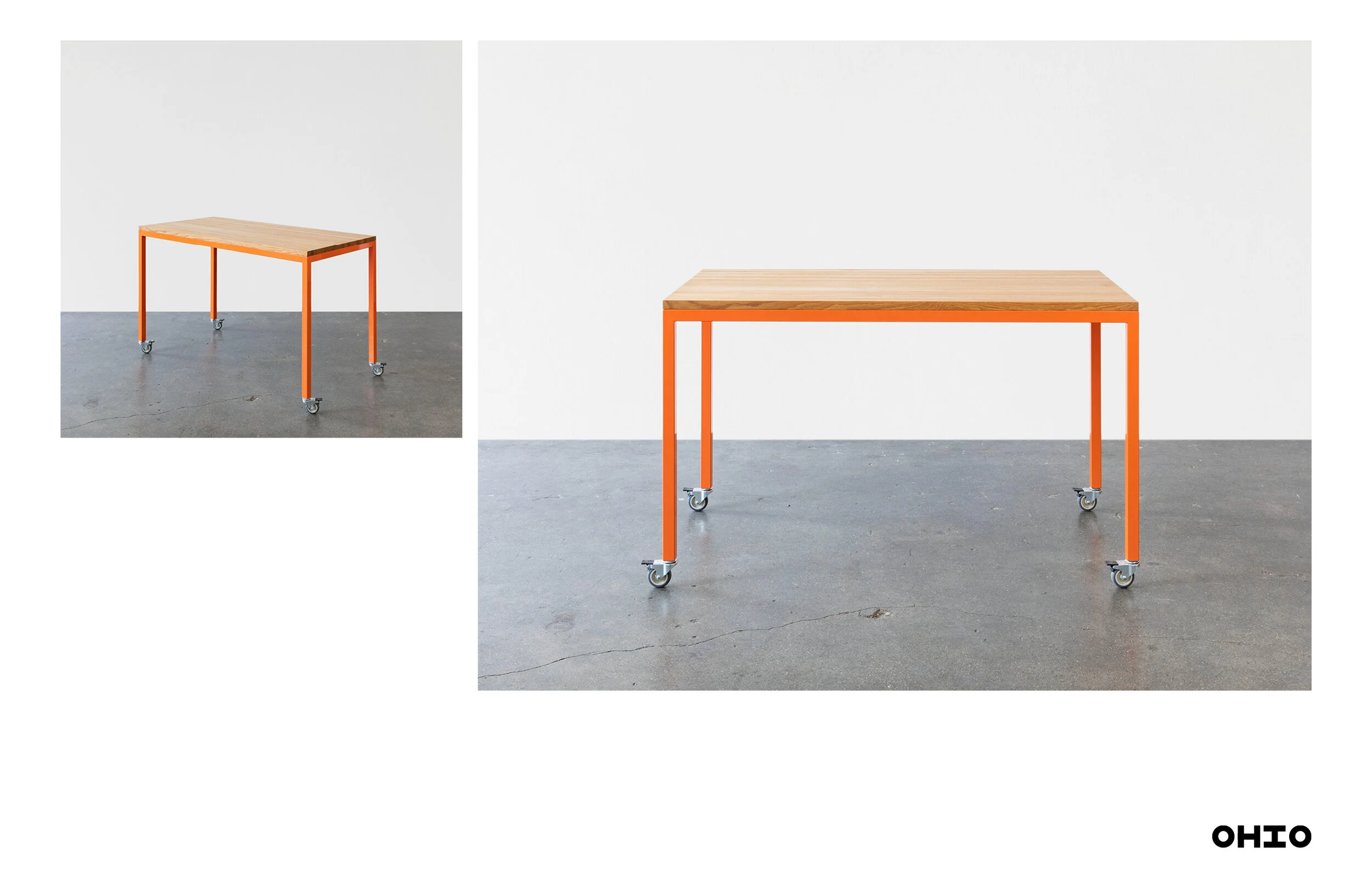 2021_OHIO_BRAND PRESENTATION75.jpg