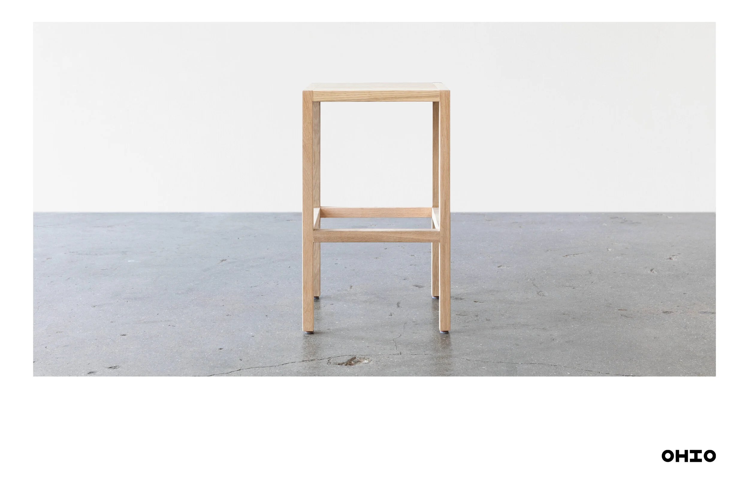 2021_OHIO_BRAND PRESENTATION78.jpg